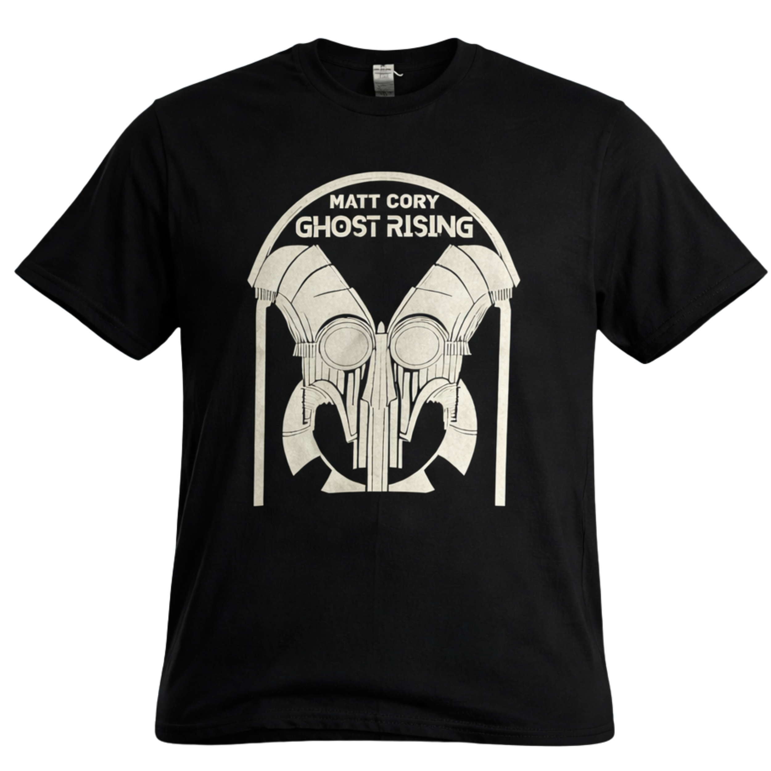 Untitled design-16.png