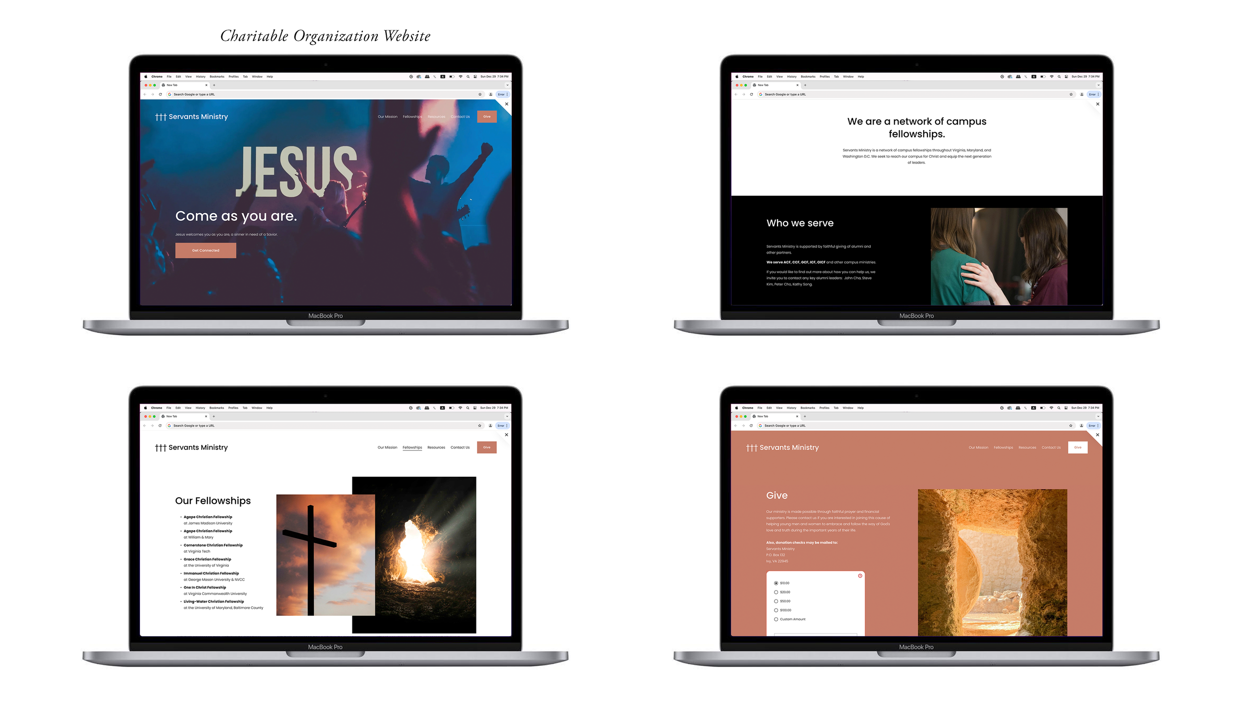 servantsministry.png