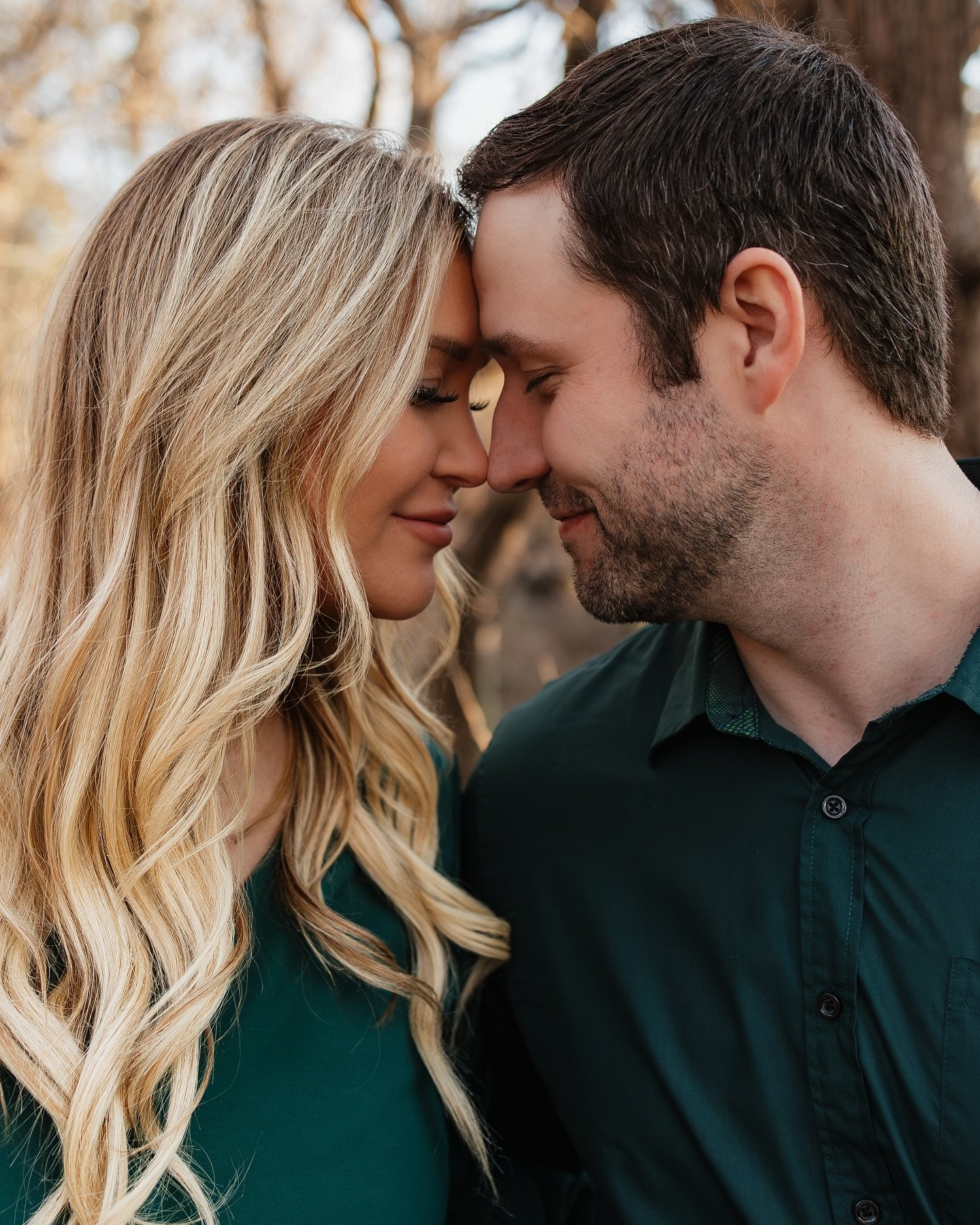 Tis the season🎄🌲 

As I am getting better about staying off of my personal social media I&rsquo;m getting worse about posting my sessions😅 So here is a recent one with their newest edition to their family🥹 #christmastime #christmas