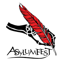 Asylumfest