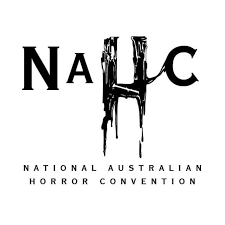 National Australian Horror Convention