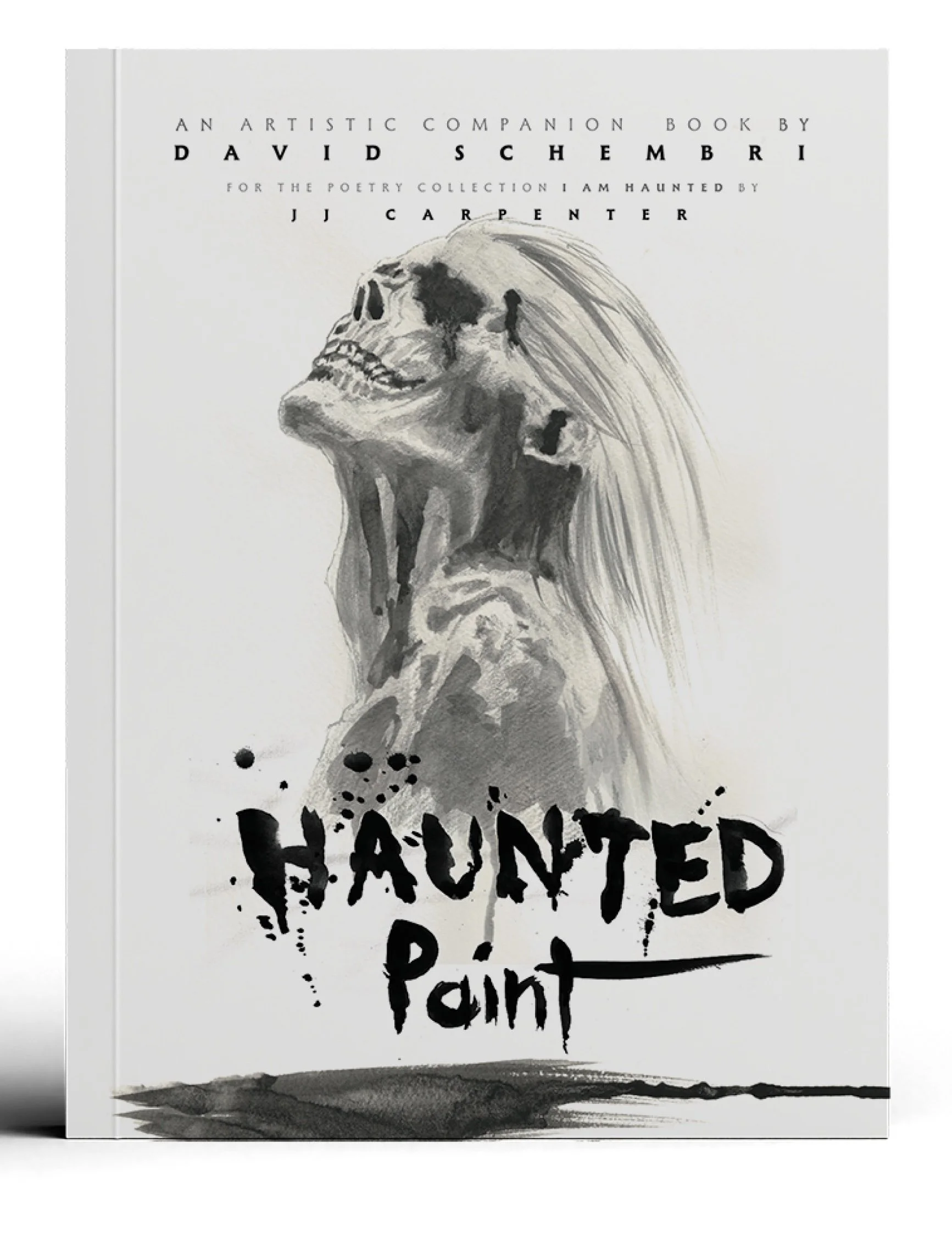 Reveal_Haunted Paint.jpeg