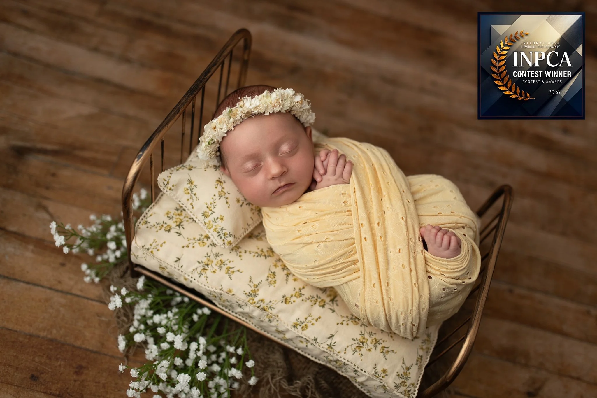 newborn-photographer-in-lee's-summit
