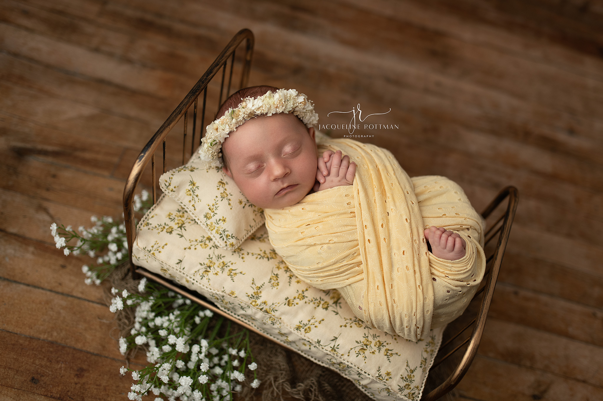 Sedalia-newborn-photographer 