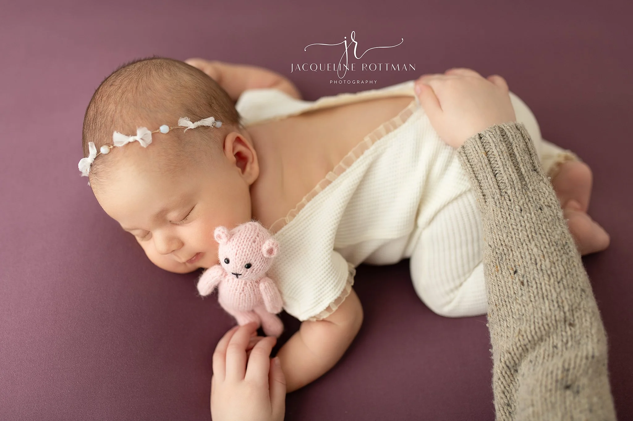 newborn-photographer-in-sedalia-mo