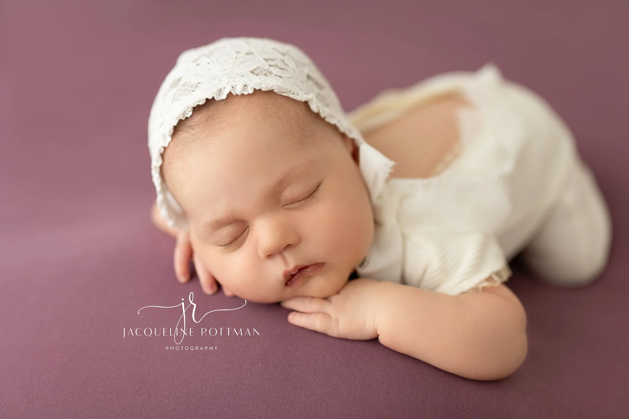 award-winning-newborn-photographer-in-sedalia.jpg