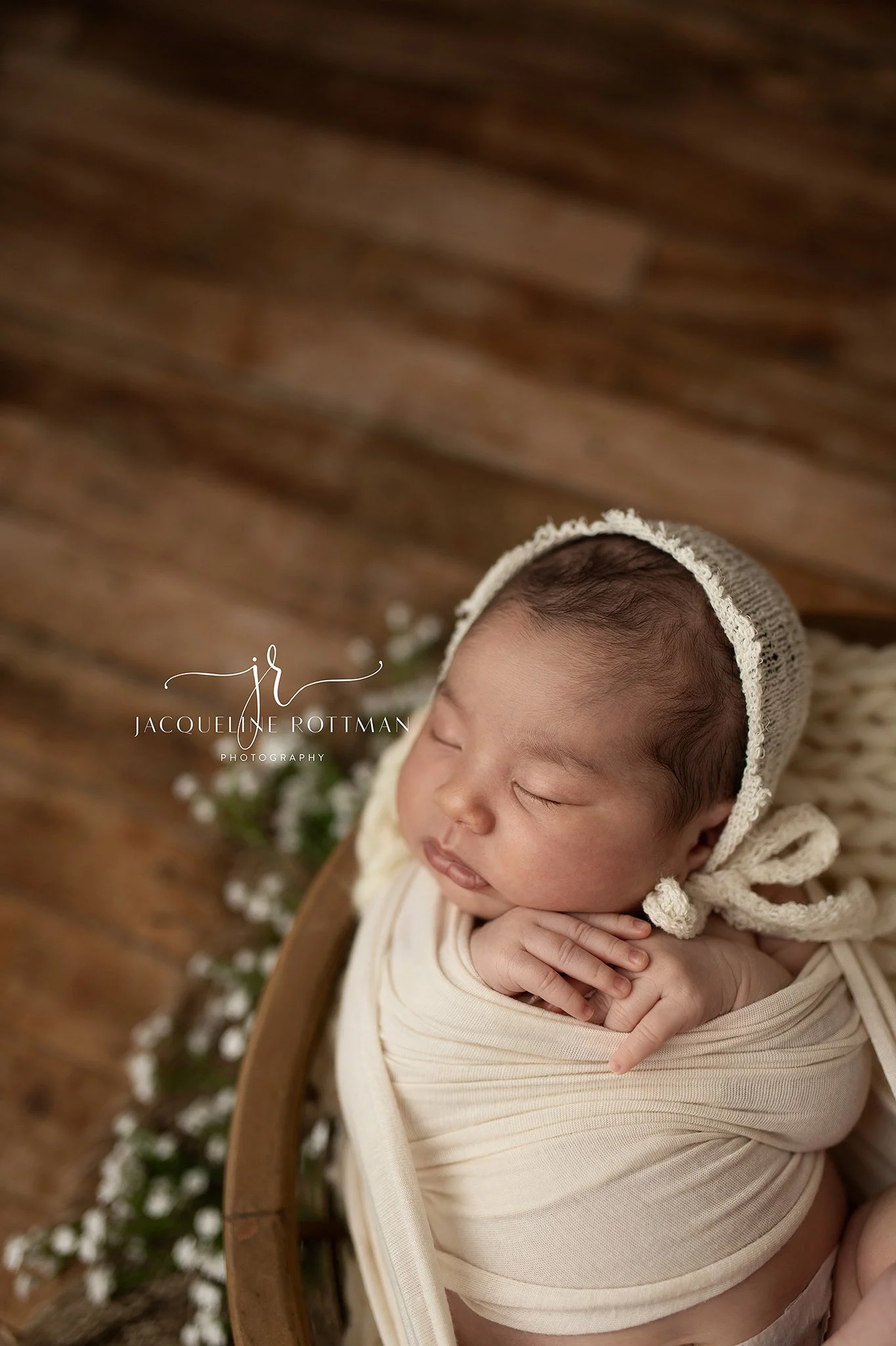 newborn-photographer-in-warrensburg-newborn-photographer-in-lone-jack