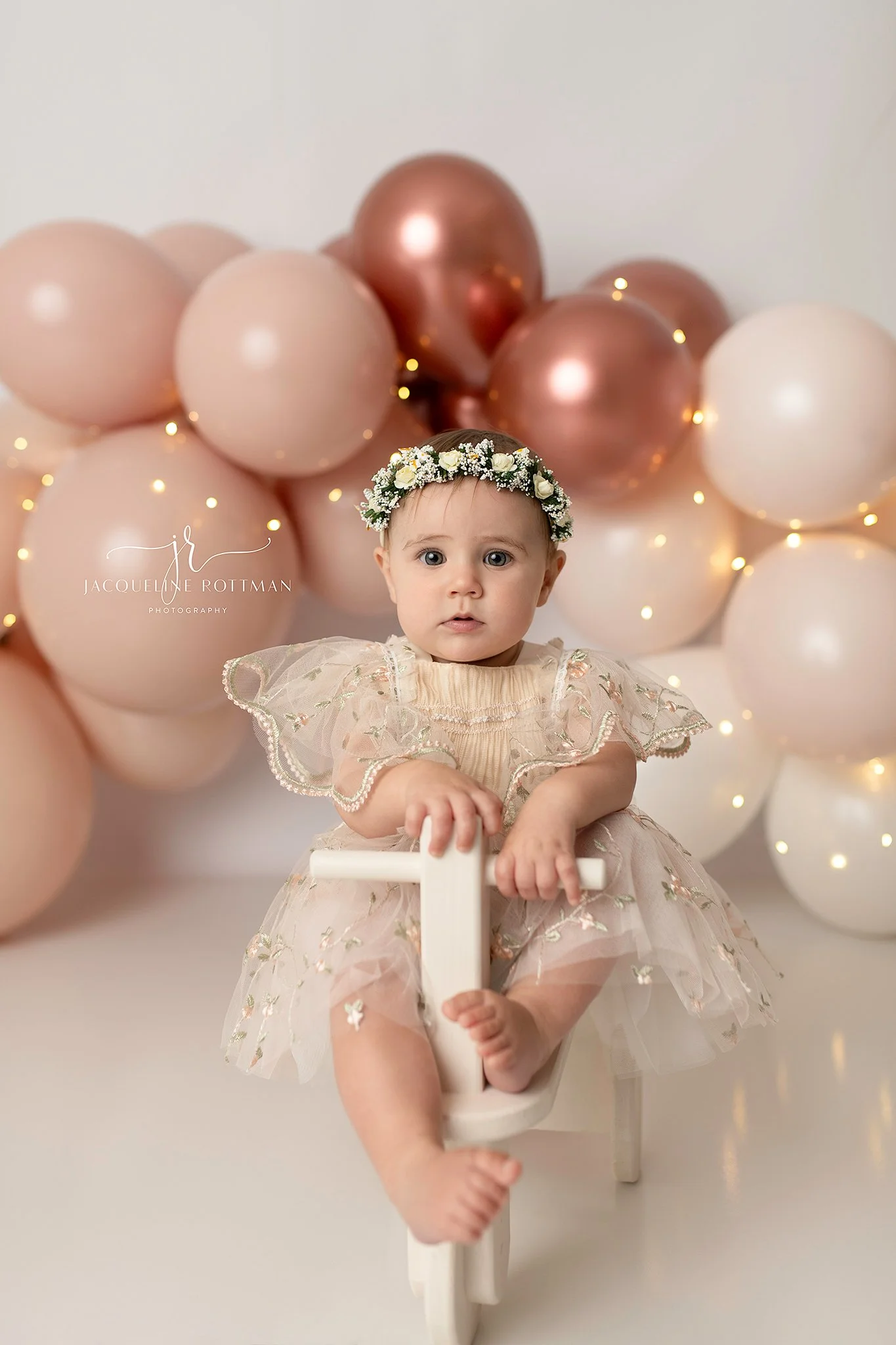 cake-smash-photographer-in-omaha-nebraska-jacqueline-rottman-photography