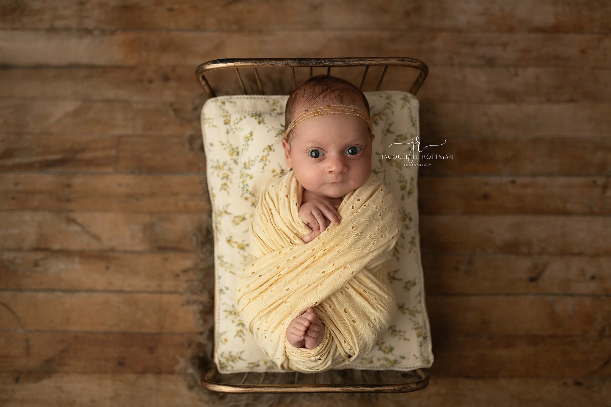 Iowa-city-newborn-photographer