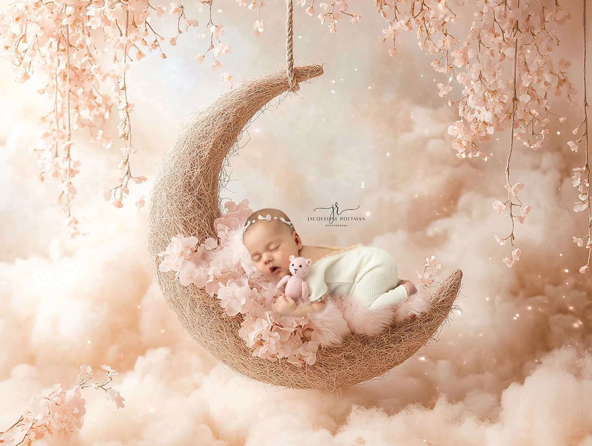 newborn-photographer-in-lone-jack