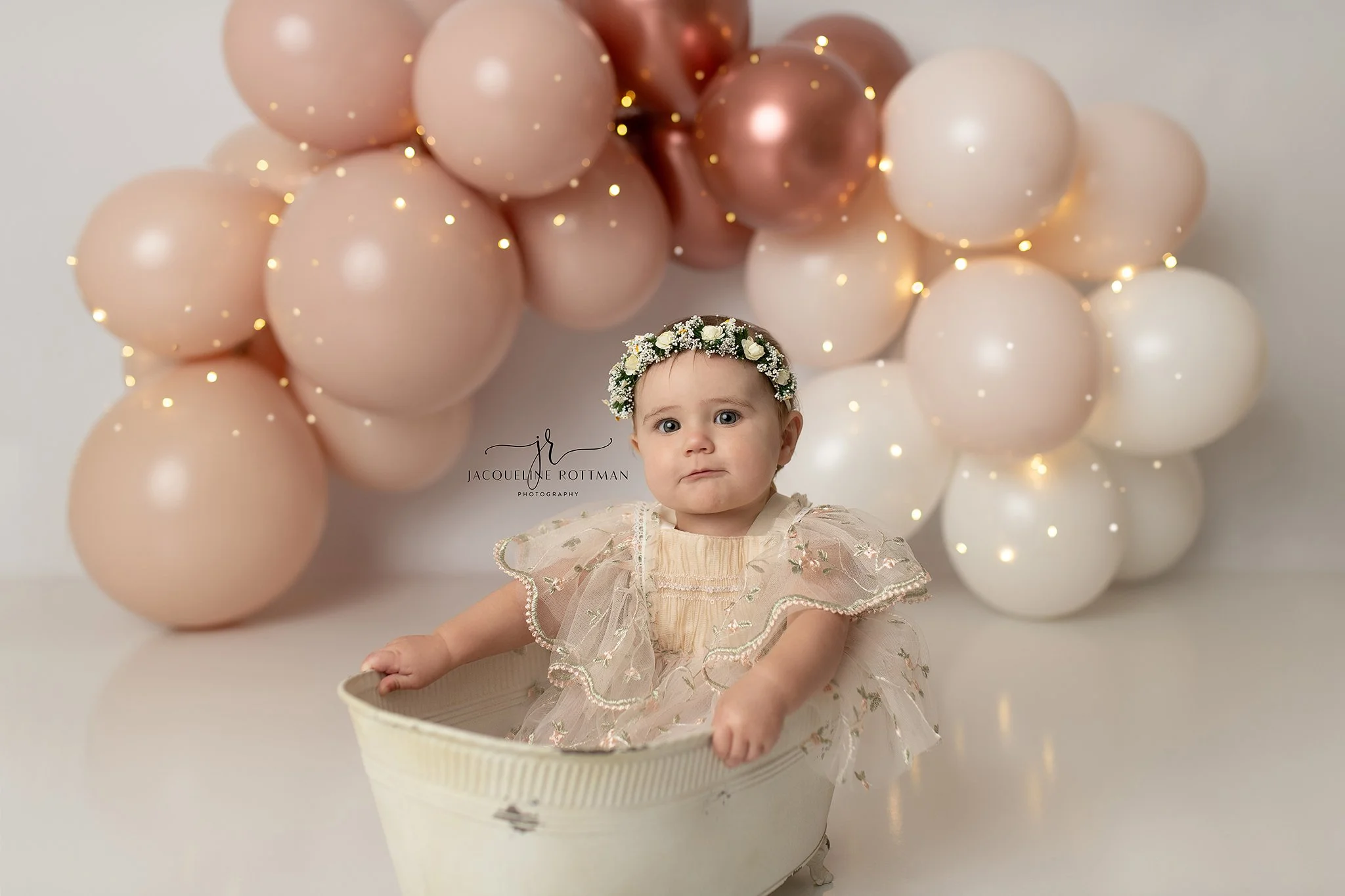 cake-smash-photographer-in-blue-spring-kansas-city