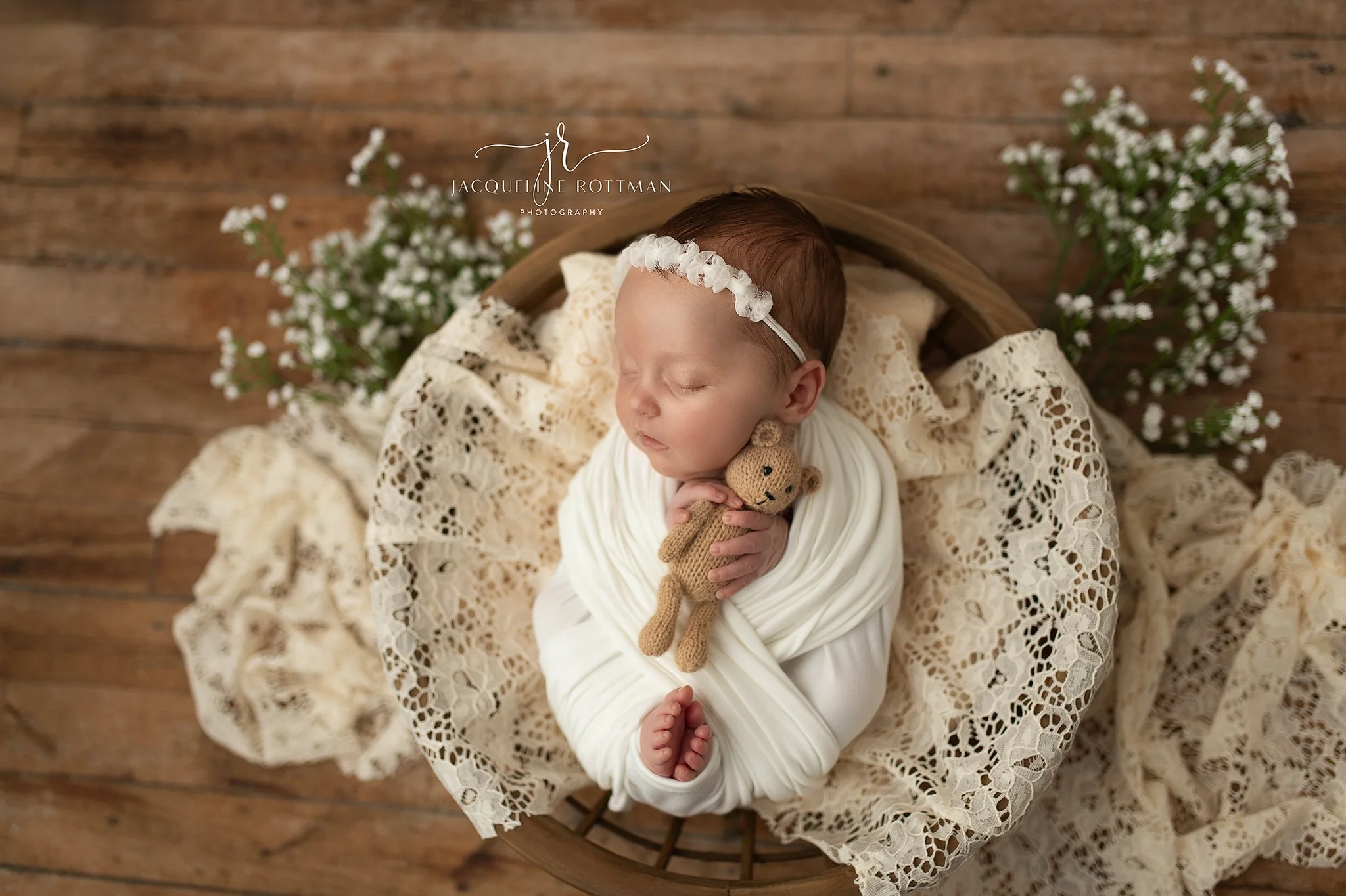 luxury, fine-art, Overland Park, Kansas, Warrensburg, MO,  lees Summit, MO,  studio, props