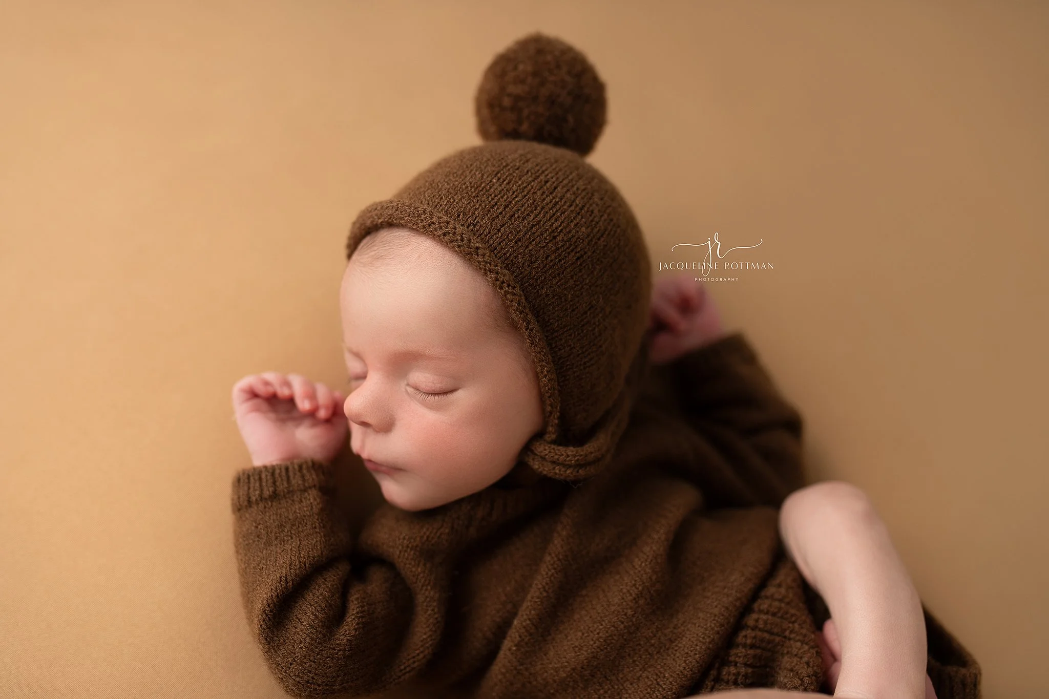 Sedalia-newborn-photographer-baby-studio-session
