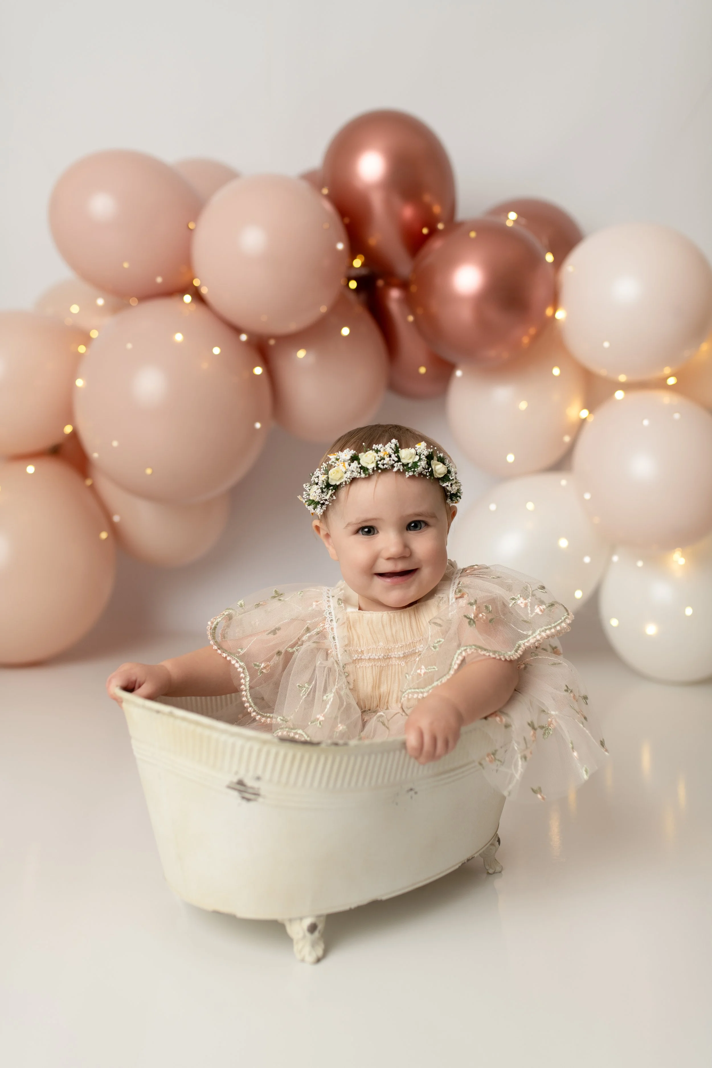 cake-smash-photographer-in-lees-summit-newborn