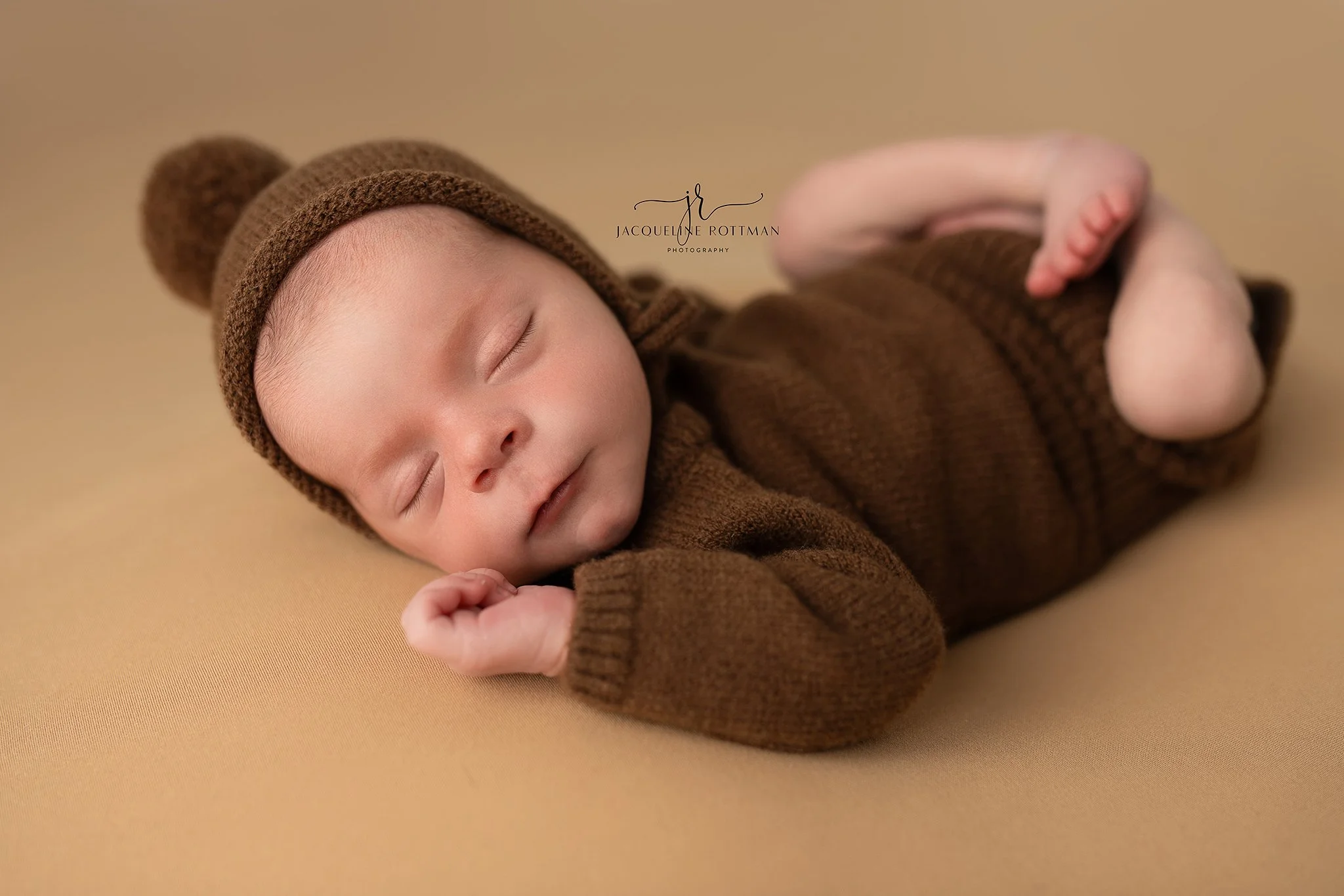 newborn-photographer-in-Richmond.jpg