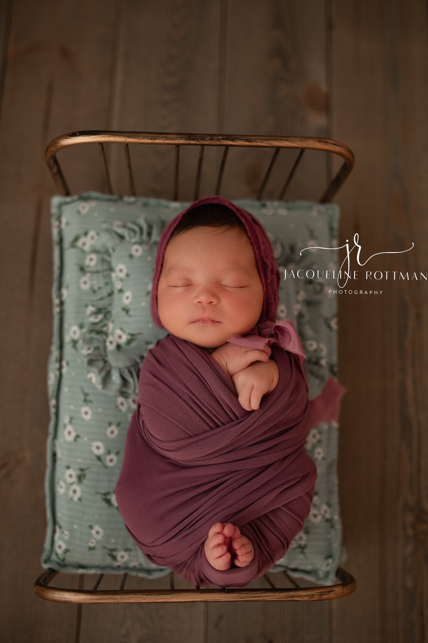 DSC_3386-Edit.jpg