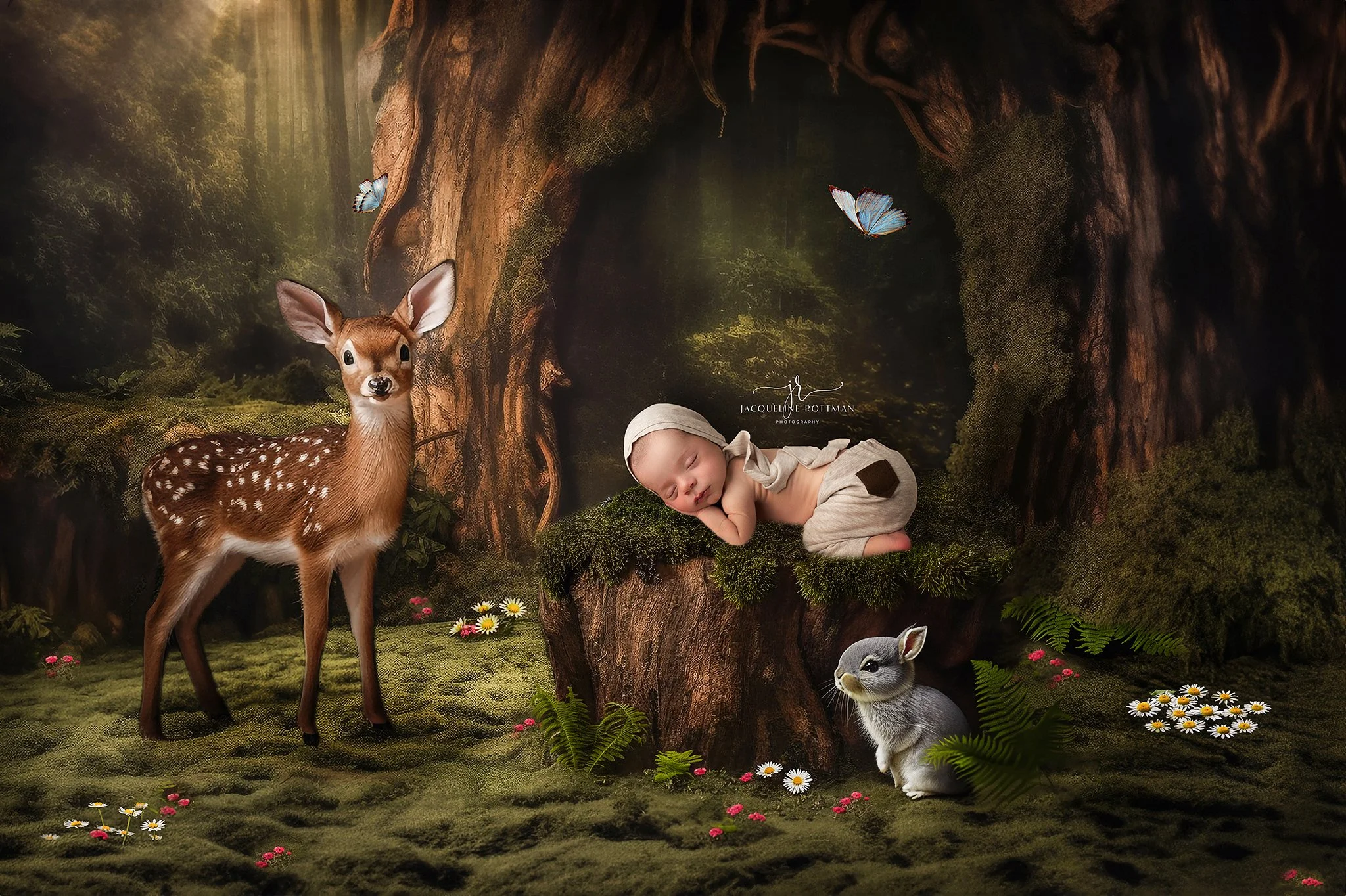 best-newborn-photographer-in-camdenton-mo
