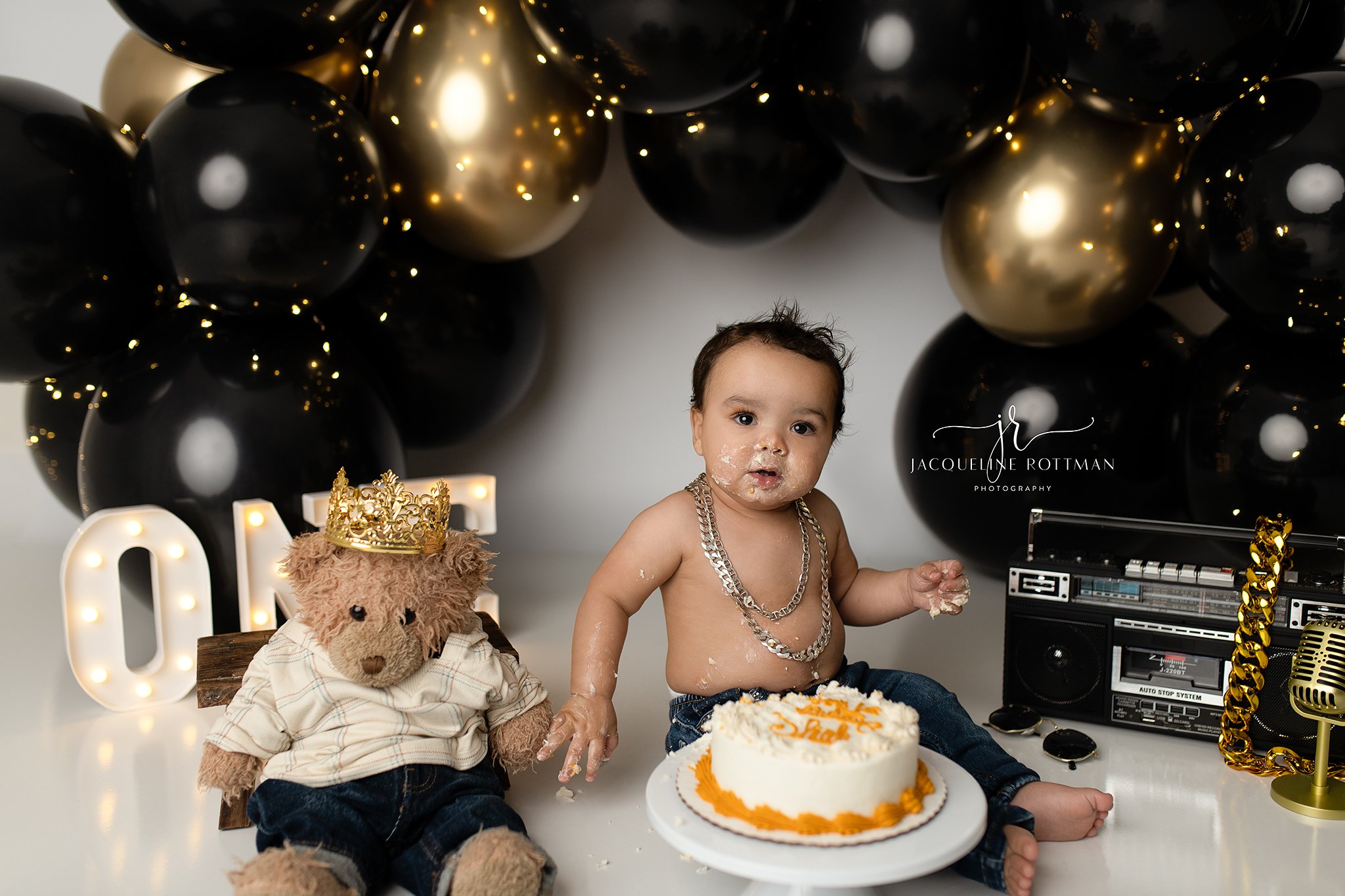 newborn-photographer-in-lone-jack