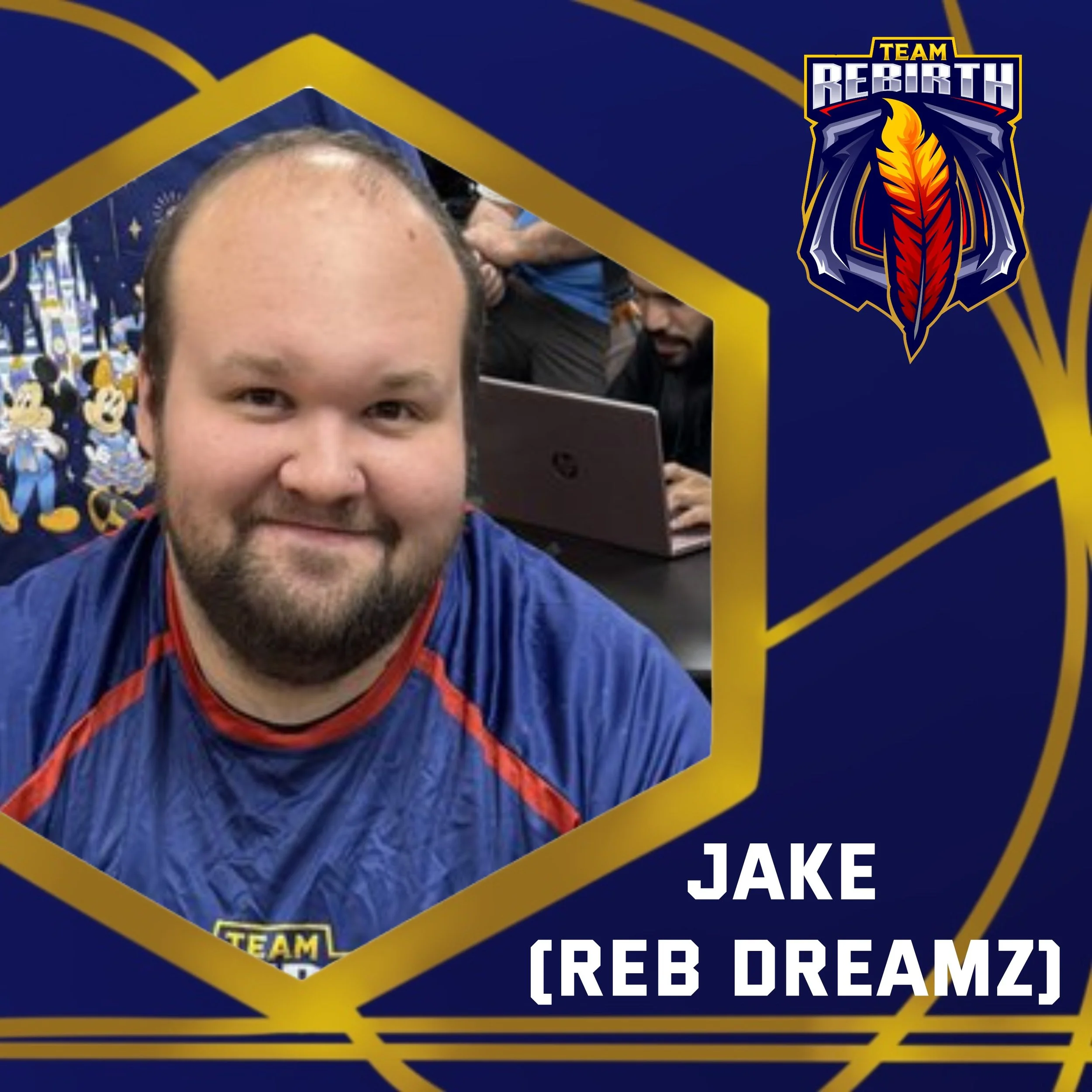 jake.jpg