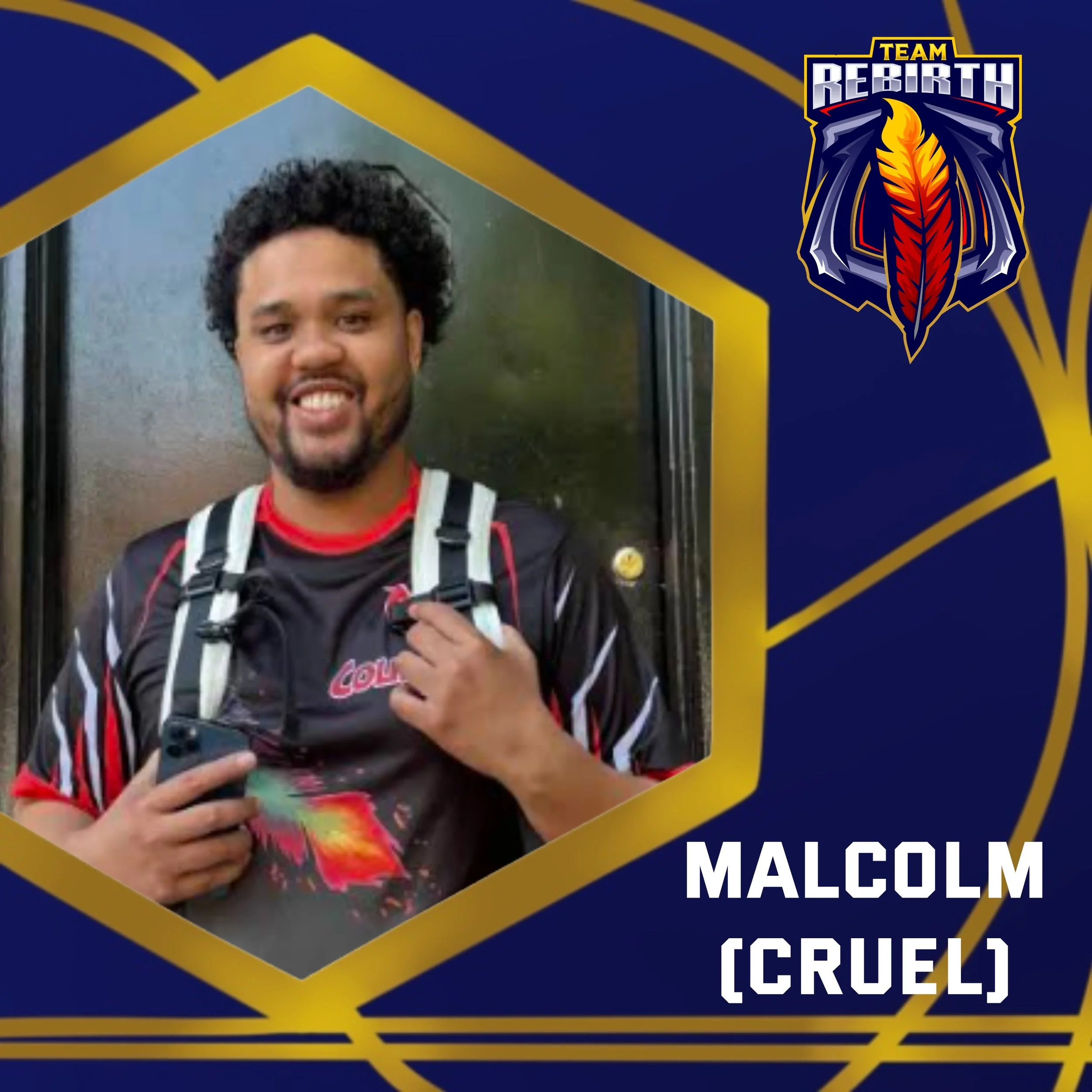 malcolm.jpg