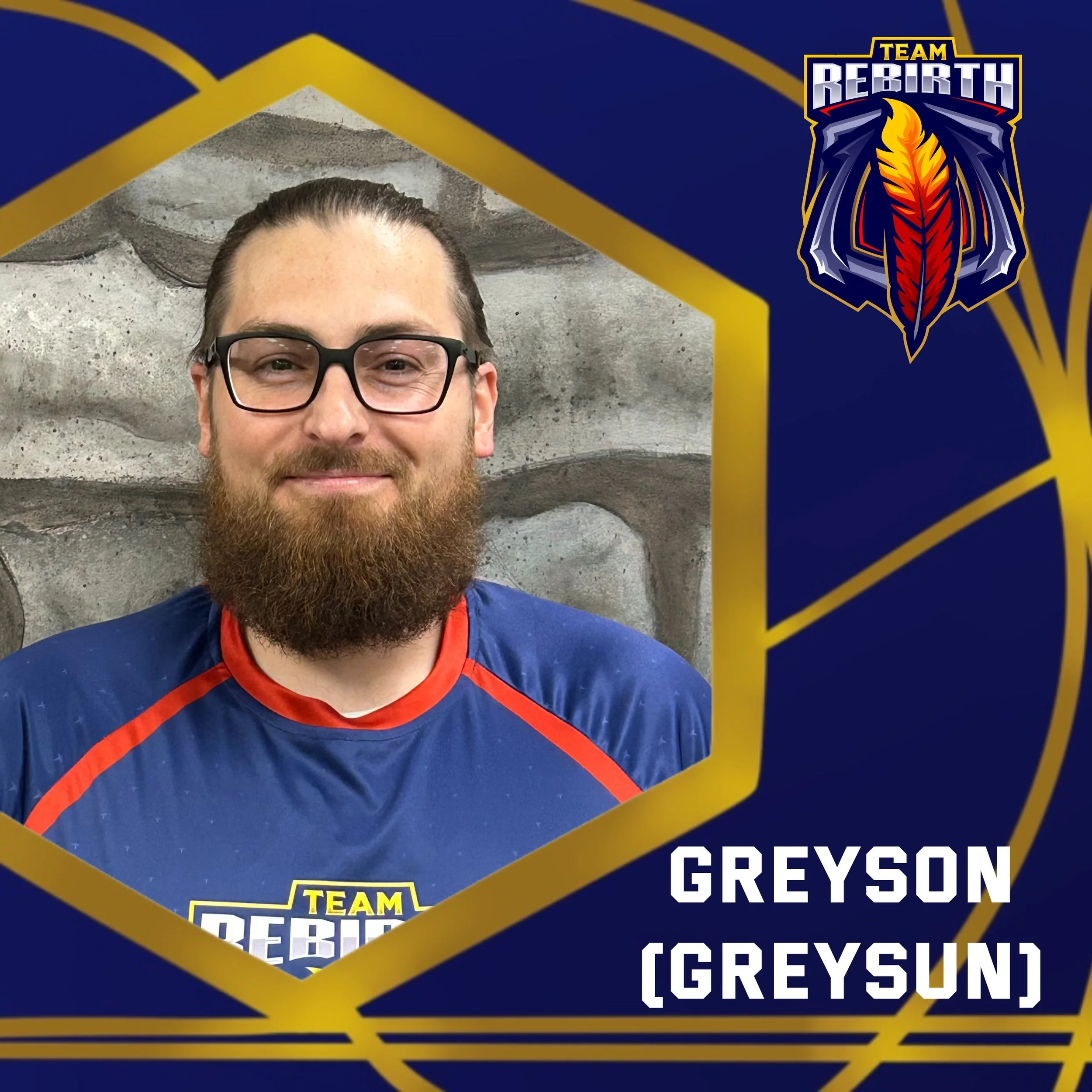 Graysen.jpg