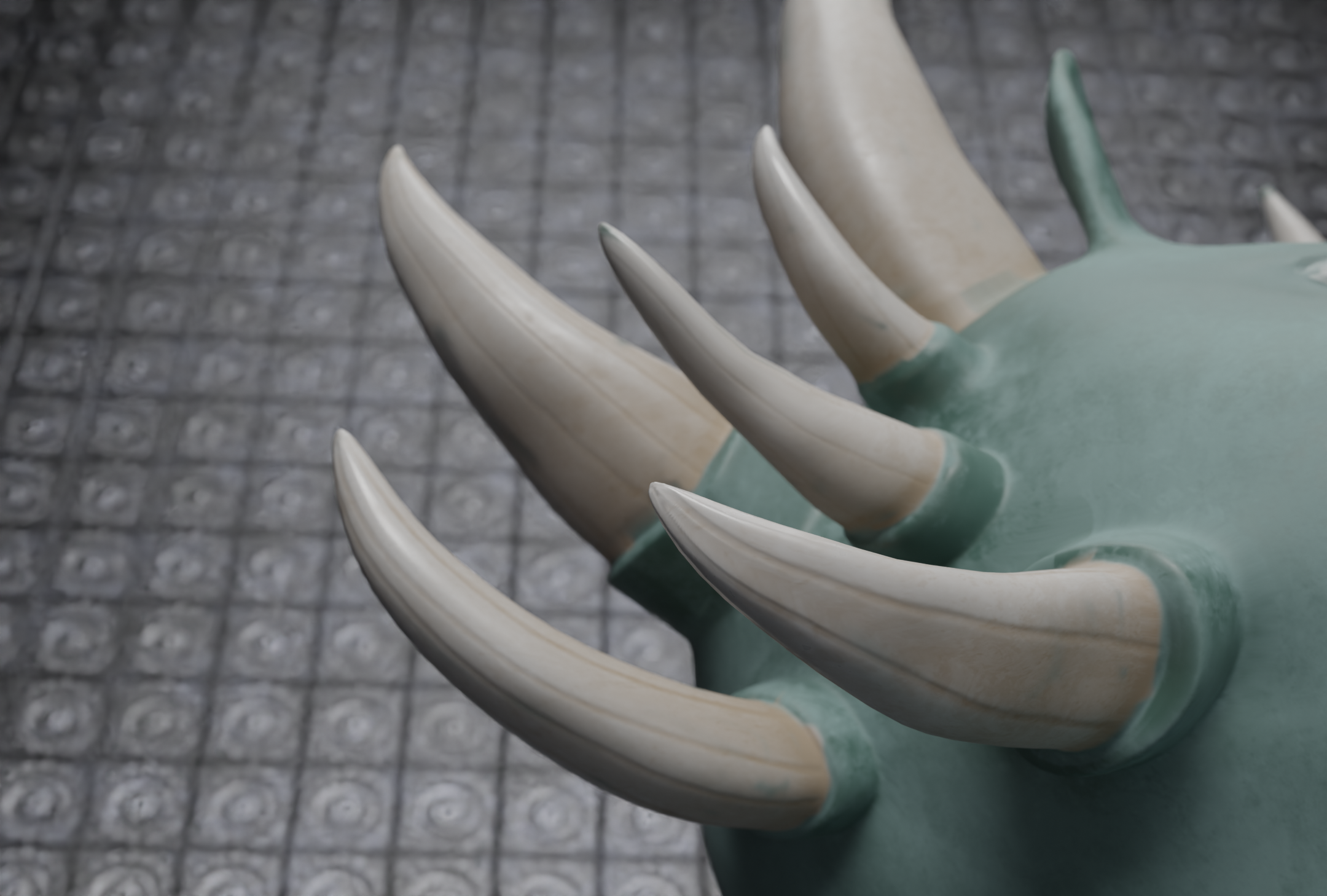 image4.png