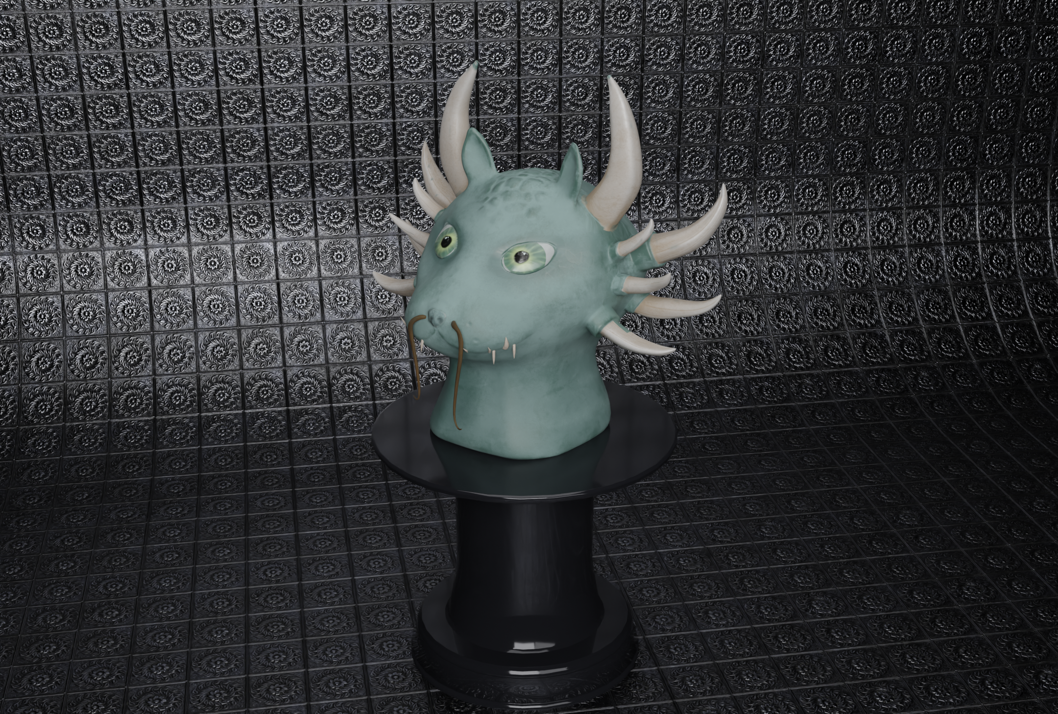 image7.png