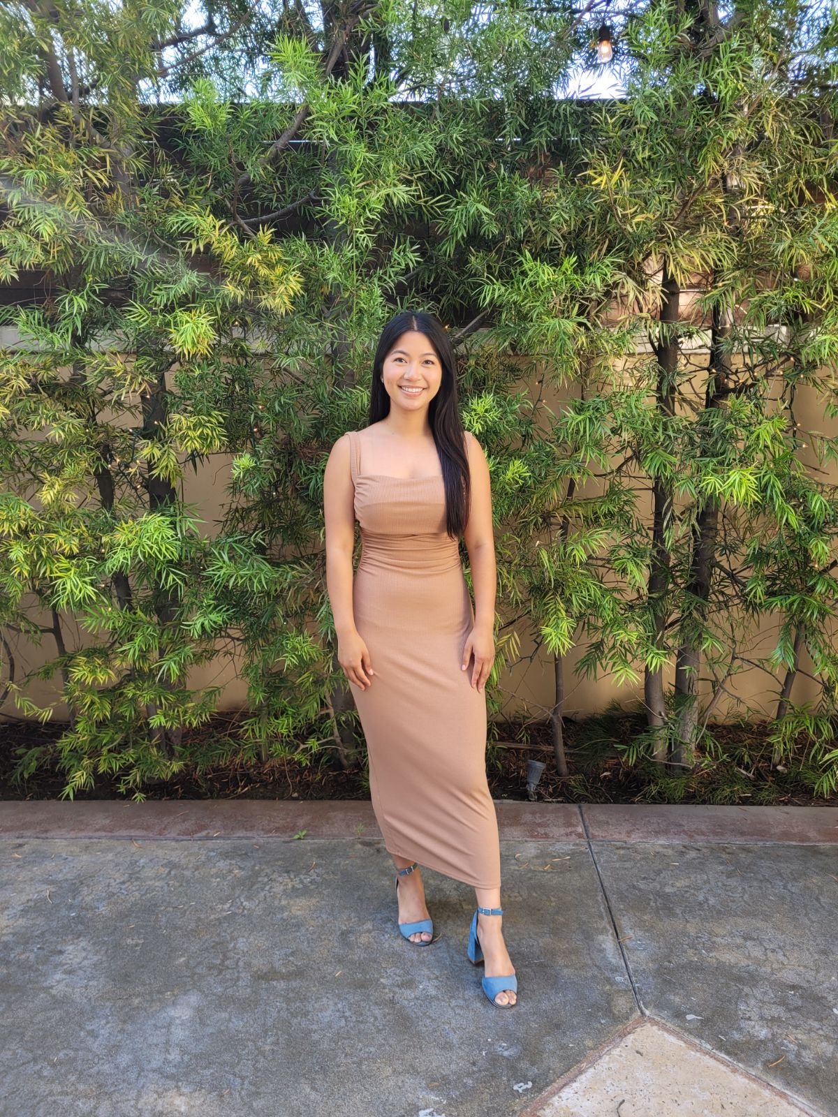 wedding.jpeg