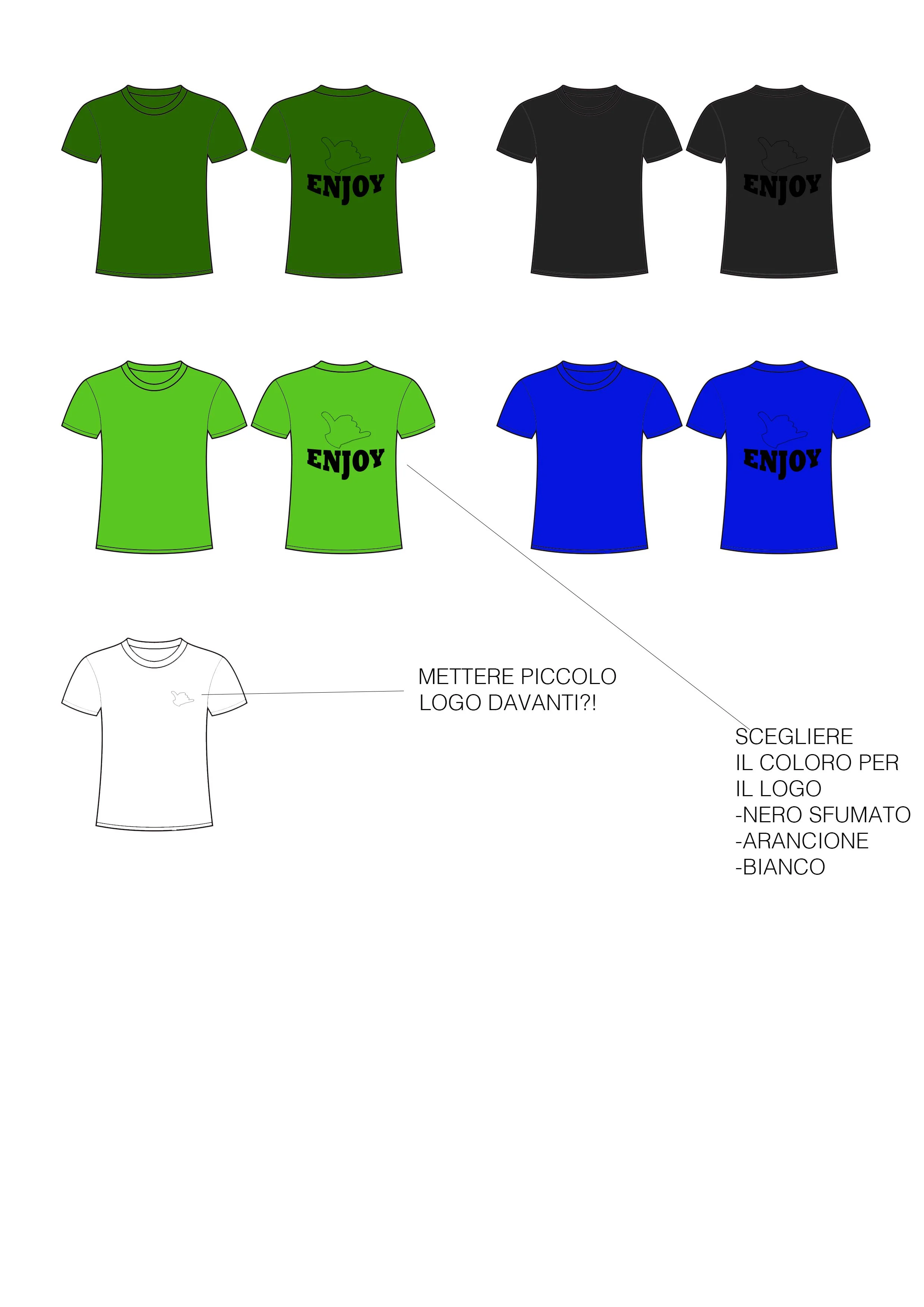 maglietta logo enjoy.jpg