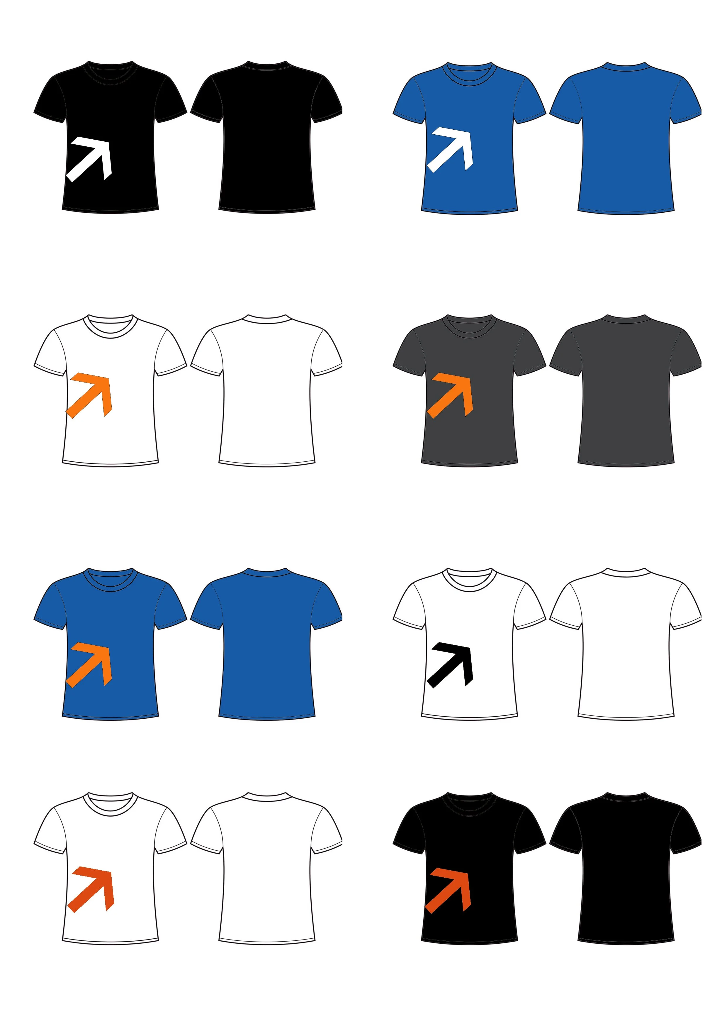 maglietta con simbolo.jpg