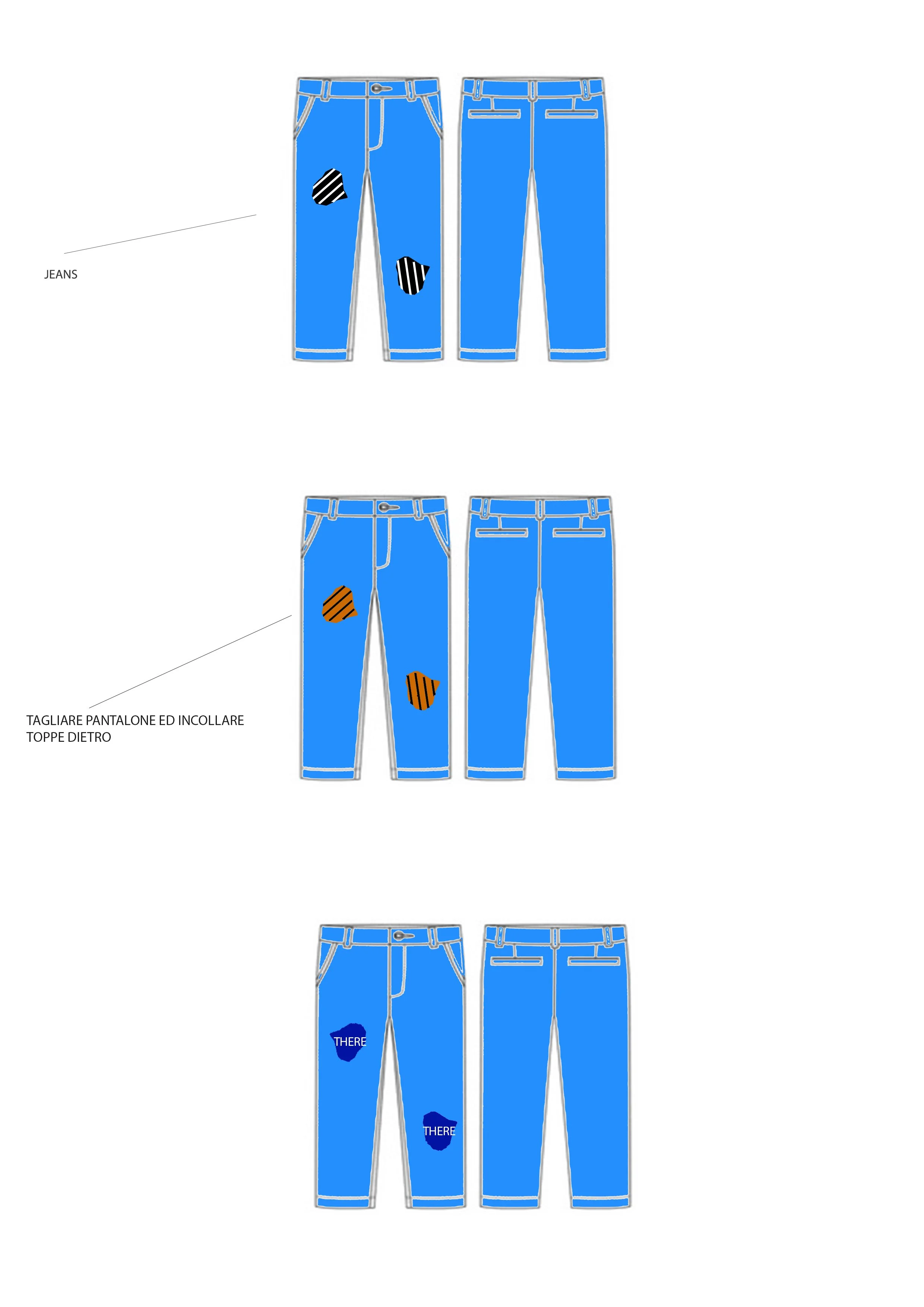 pantaloni jeans con toppe.jpg