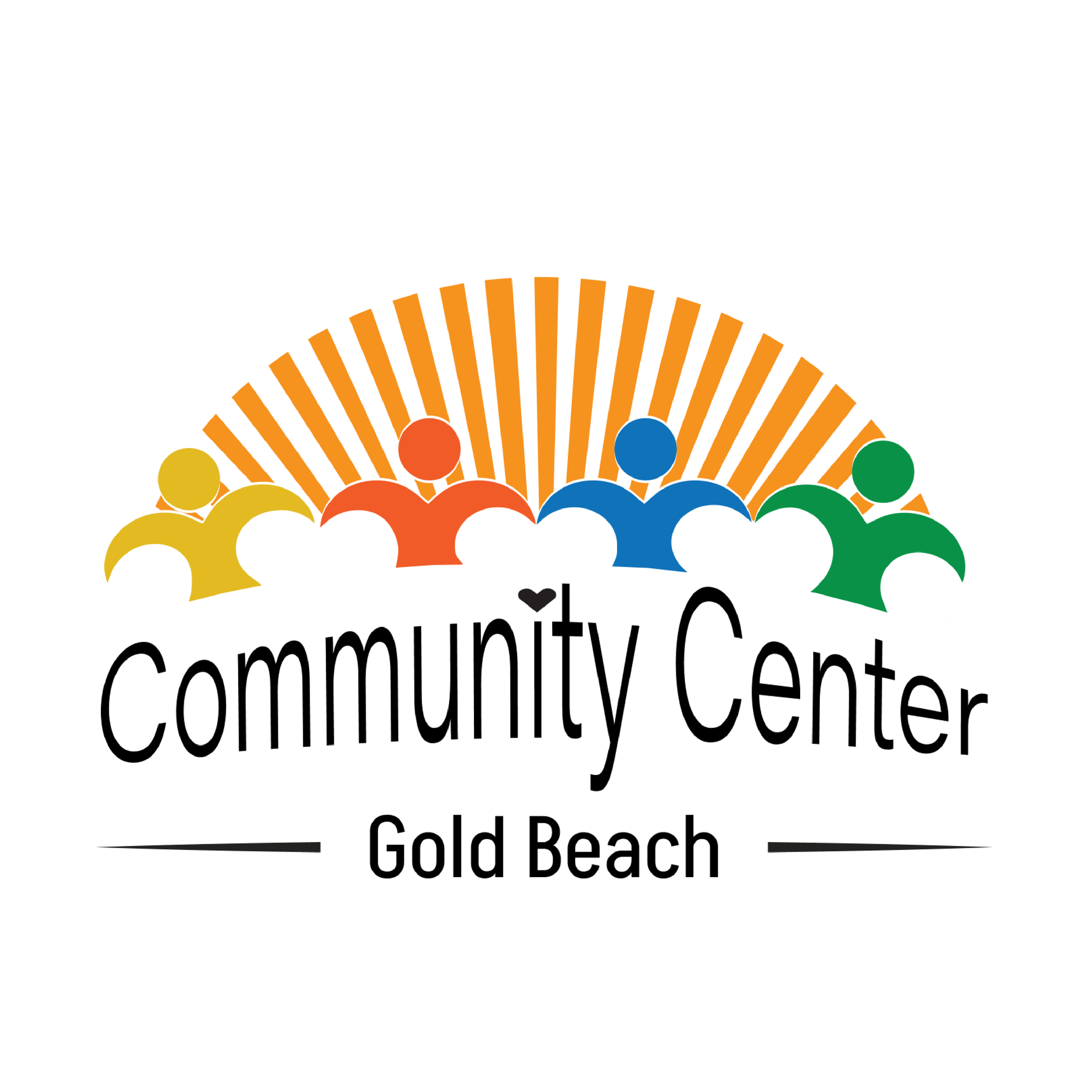 ICH Sponsor Logos_community center.png