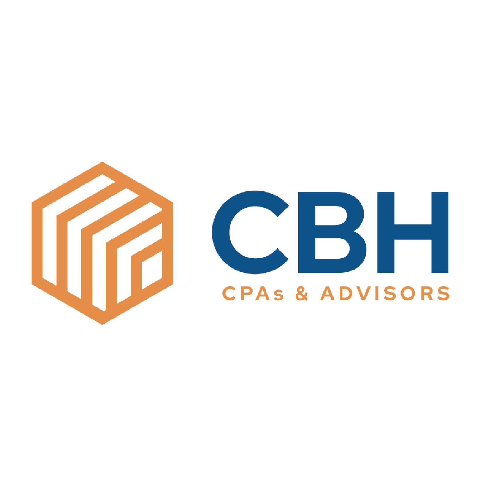 CBH CPAs &amp; Advisors