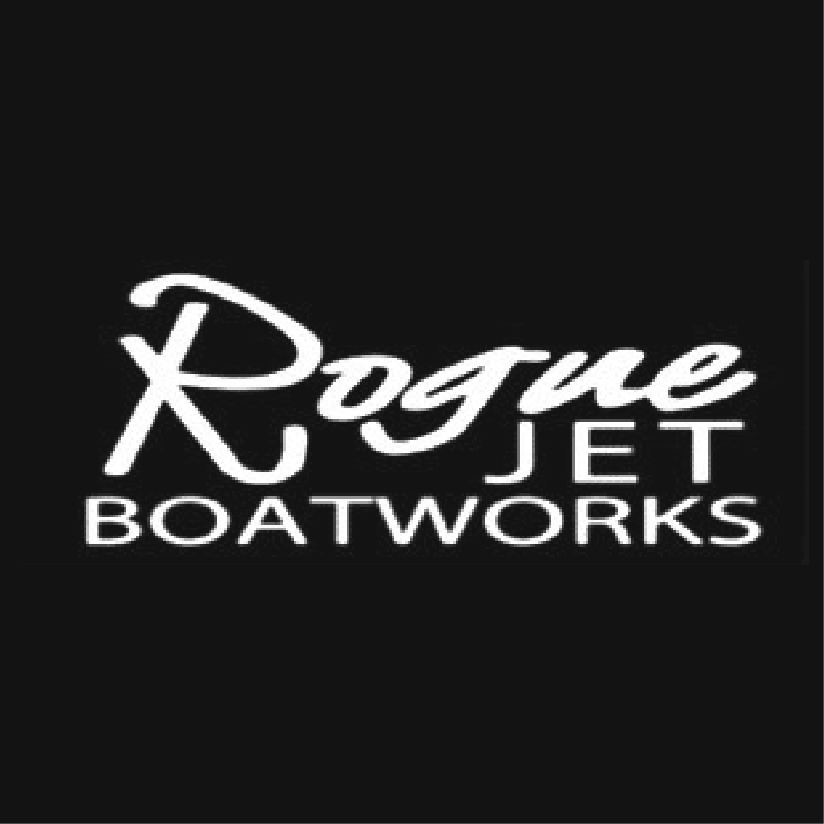 Rogue Jet Boatworks.png