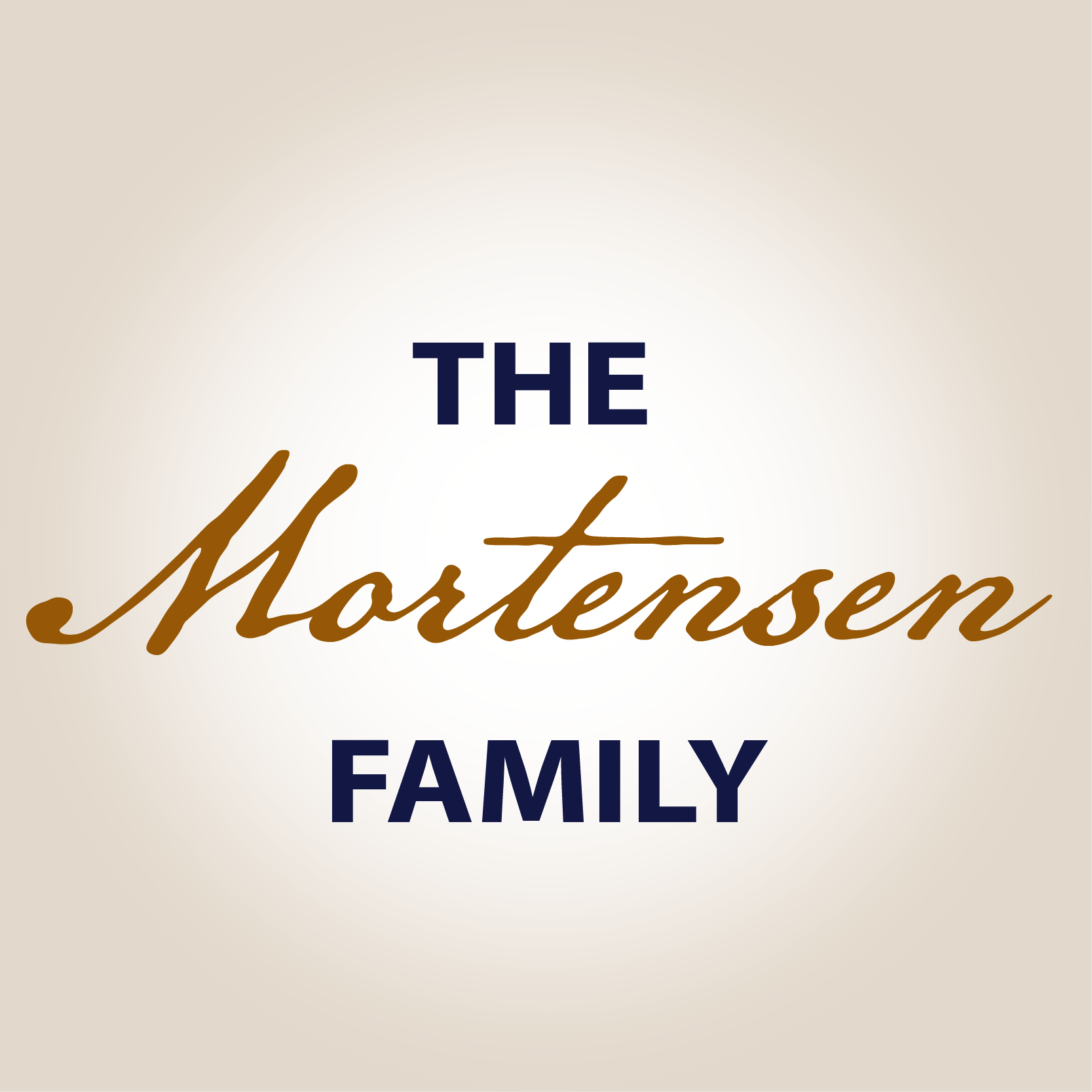 ICH Sponsor Logos_moretensen family.png