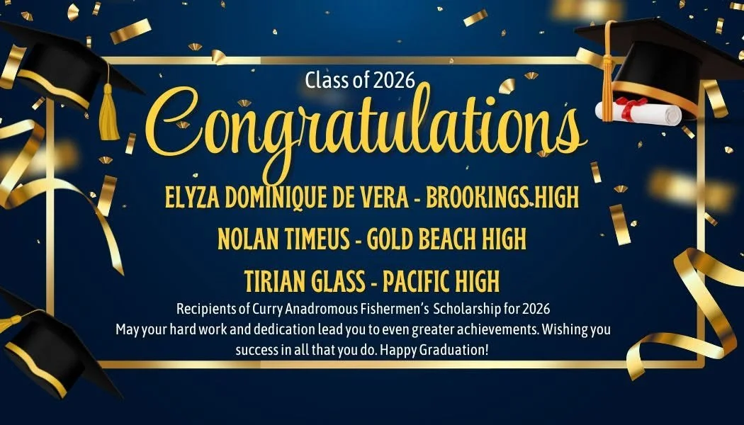 2026 WINNERS.jpg