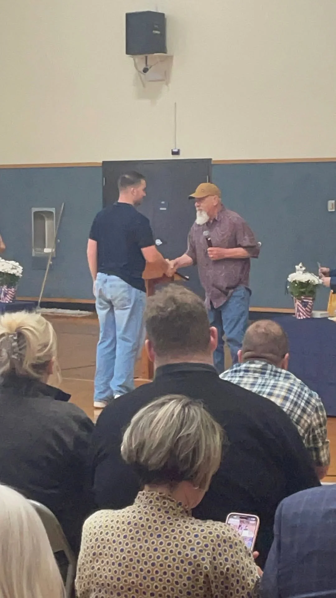 2026 brookings scholarship winner.jpg