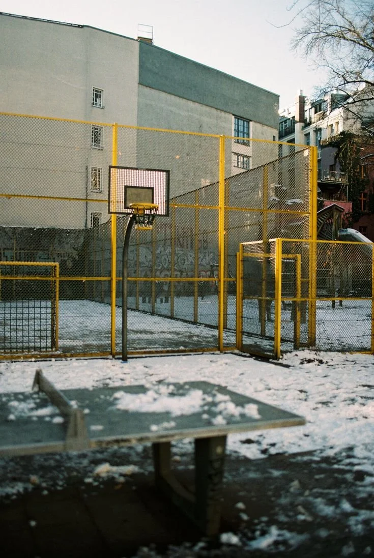 PATRICIA CABEZA STUDIO.jpg