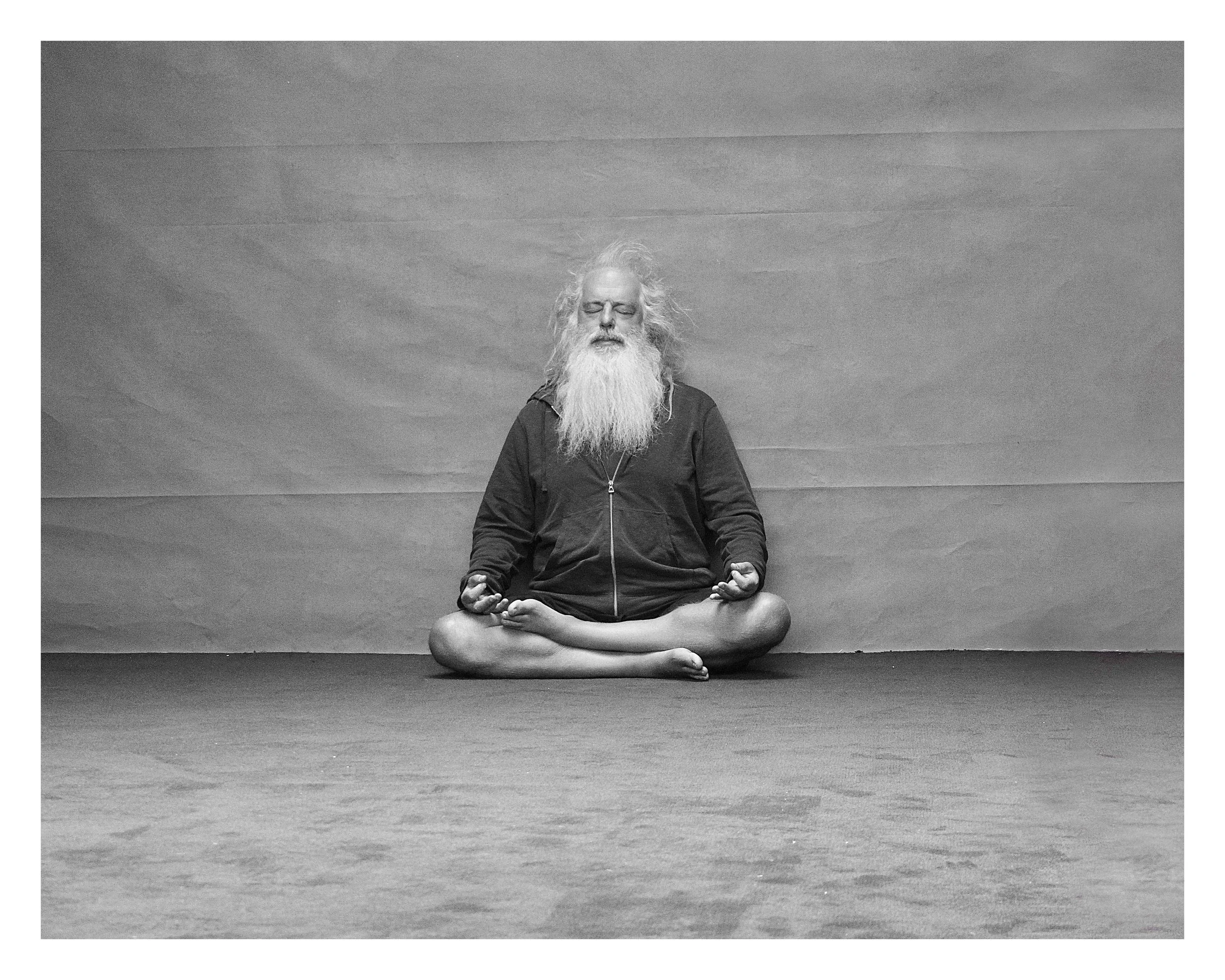 Rick Rubin , 2026