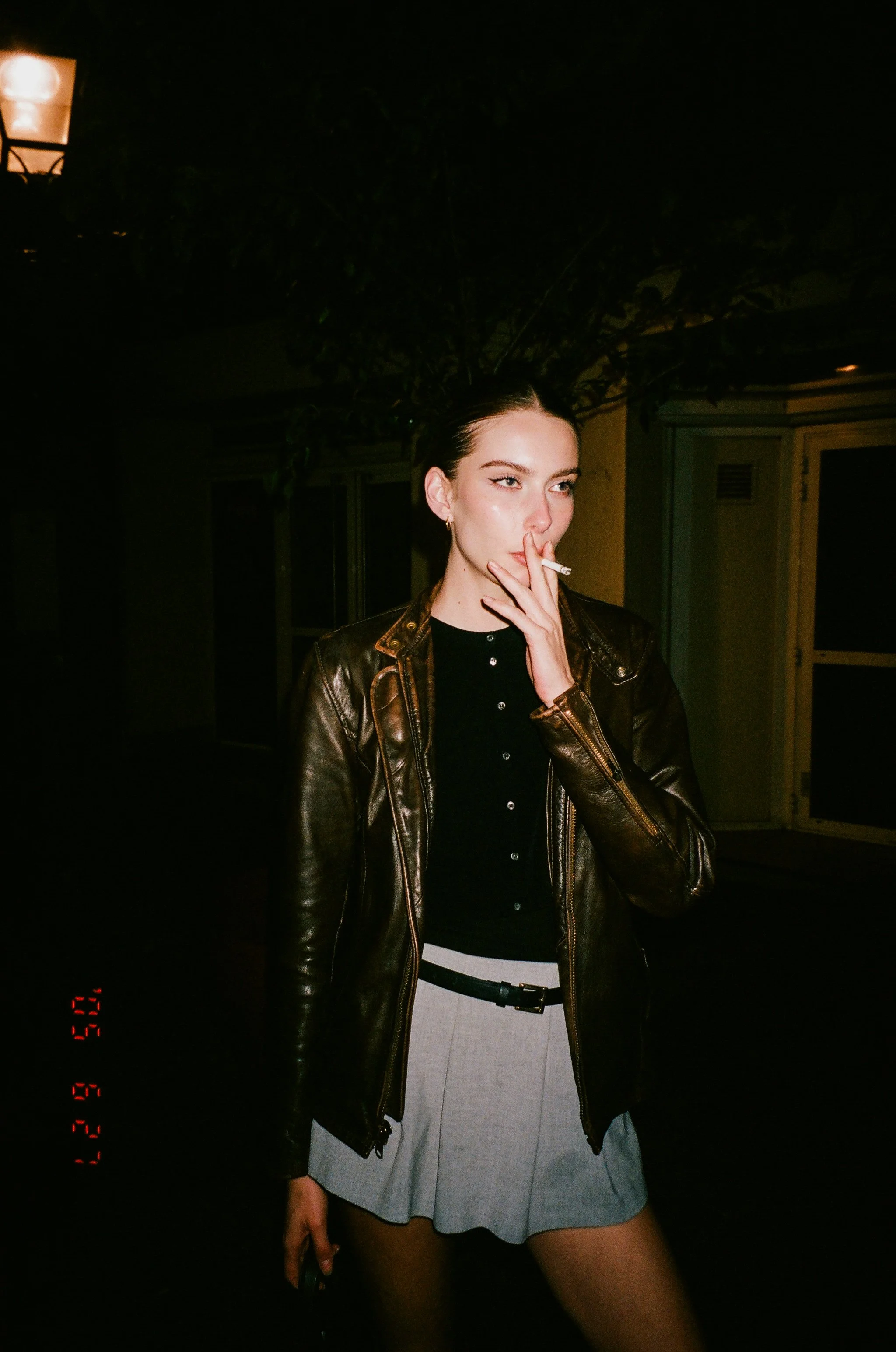 SHAH_KR_NYFA_20240206_-33 2.JPG