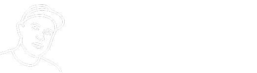 Lance Shields