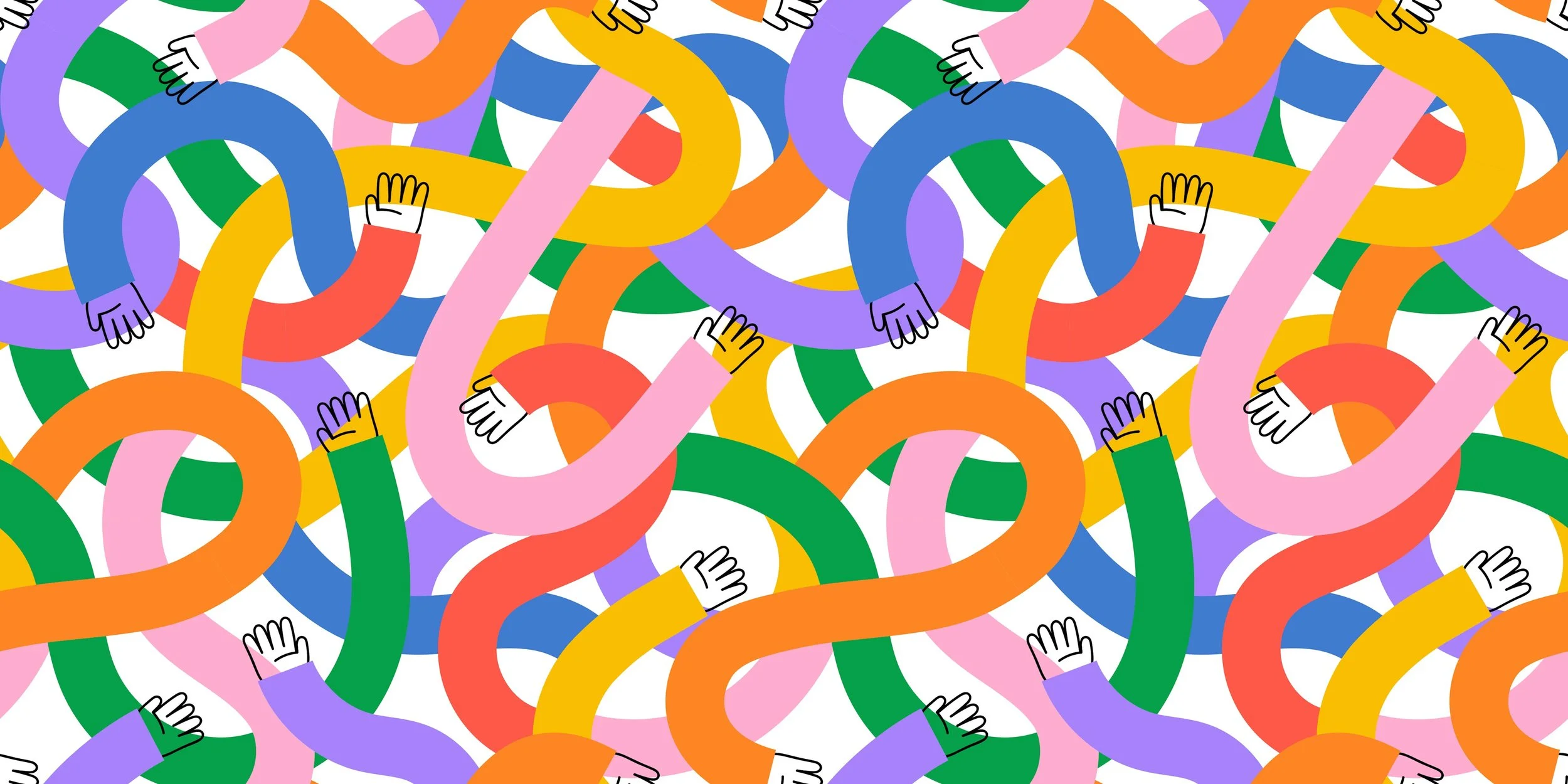 The Market Punishes Guessing