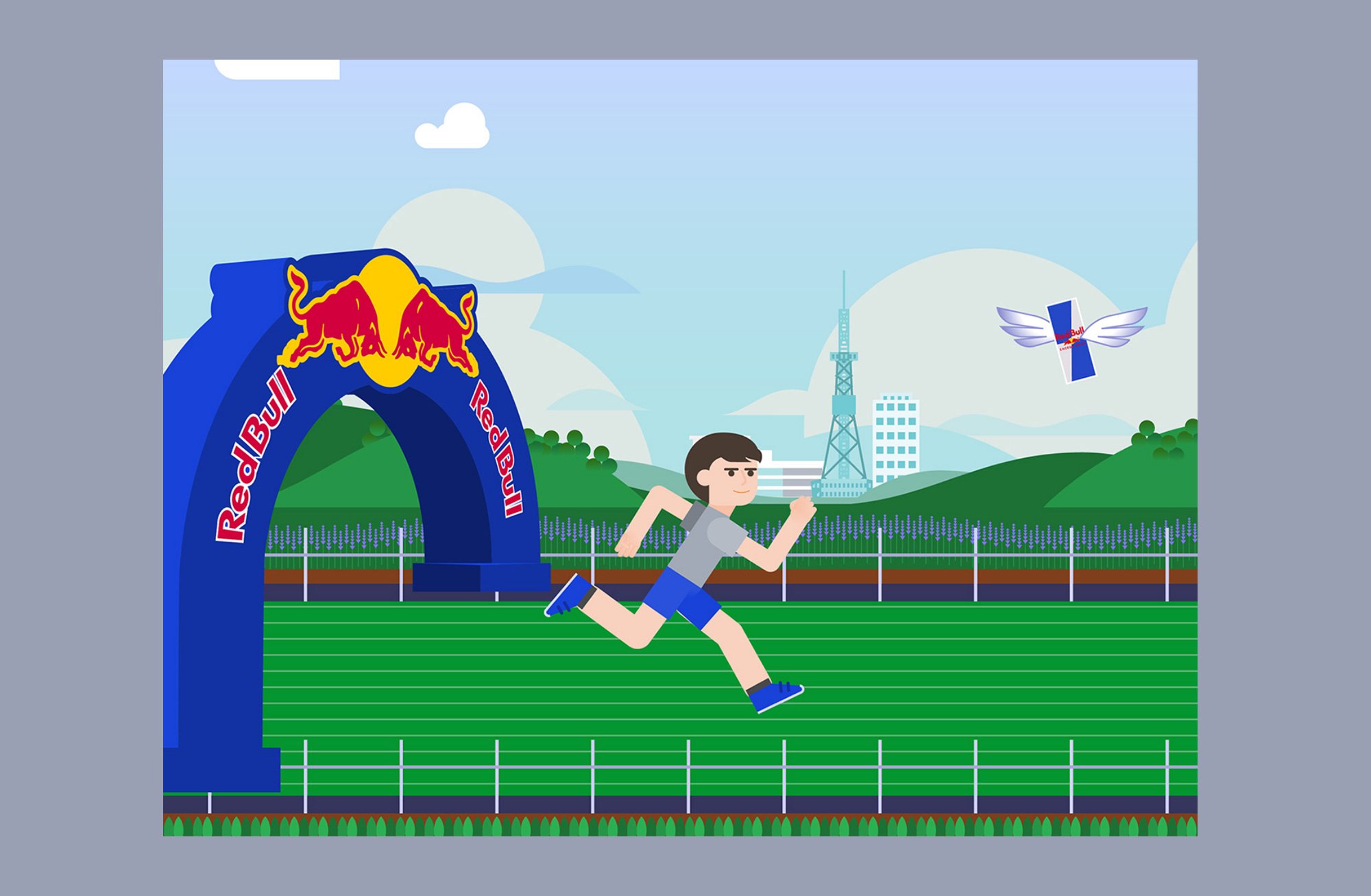 redbullthumb-01.jpg