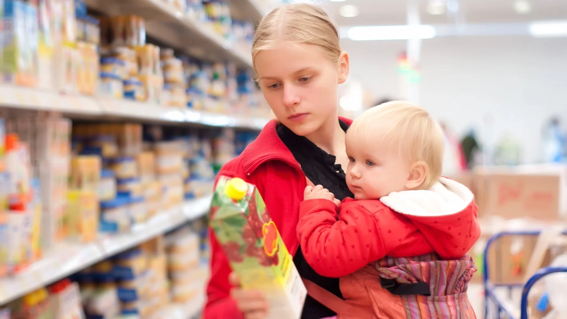 Designing for Trust, Not Just Transactions