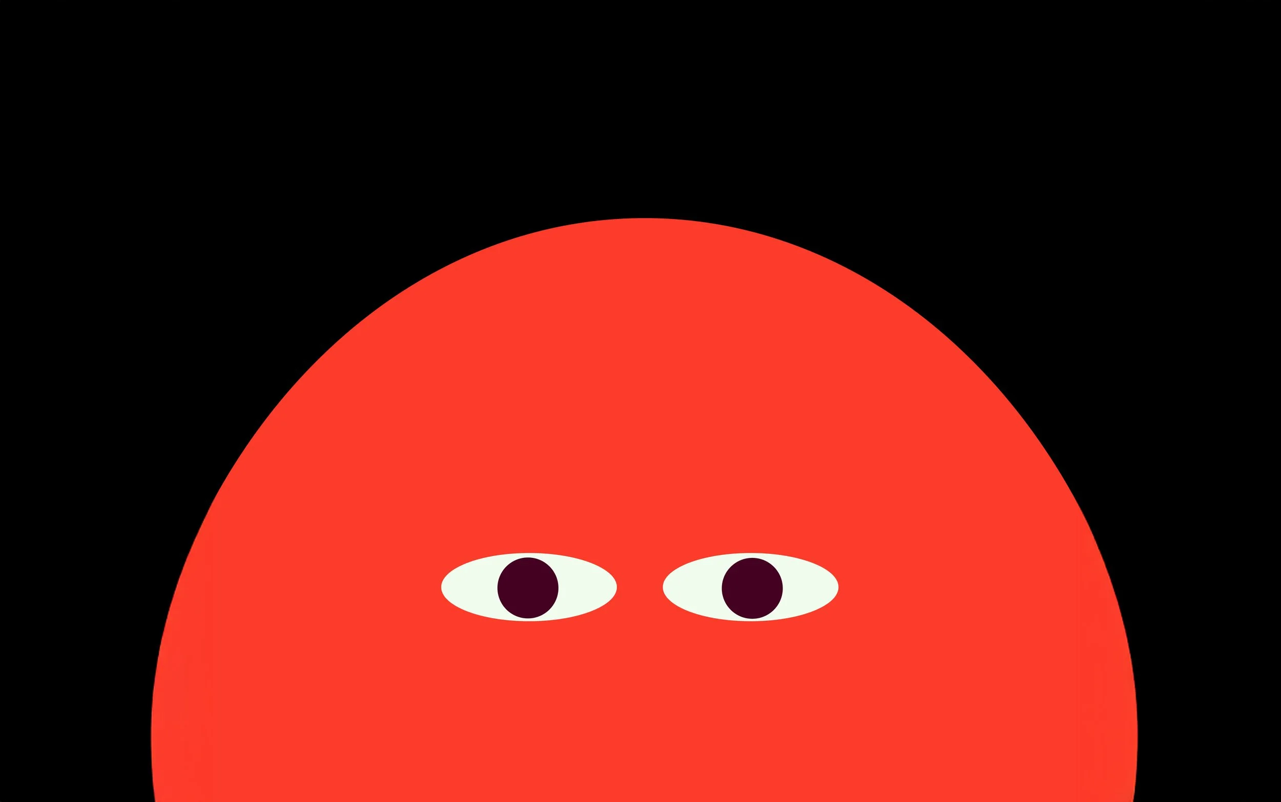 What a Year of Writing 'Design Amplified' Has Taught Me