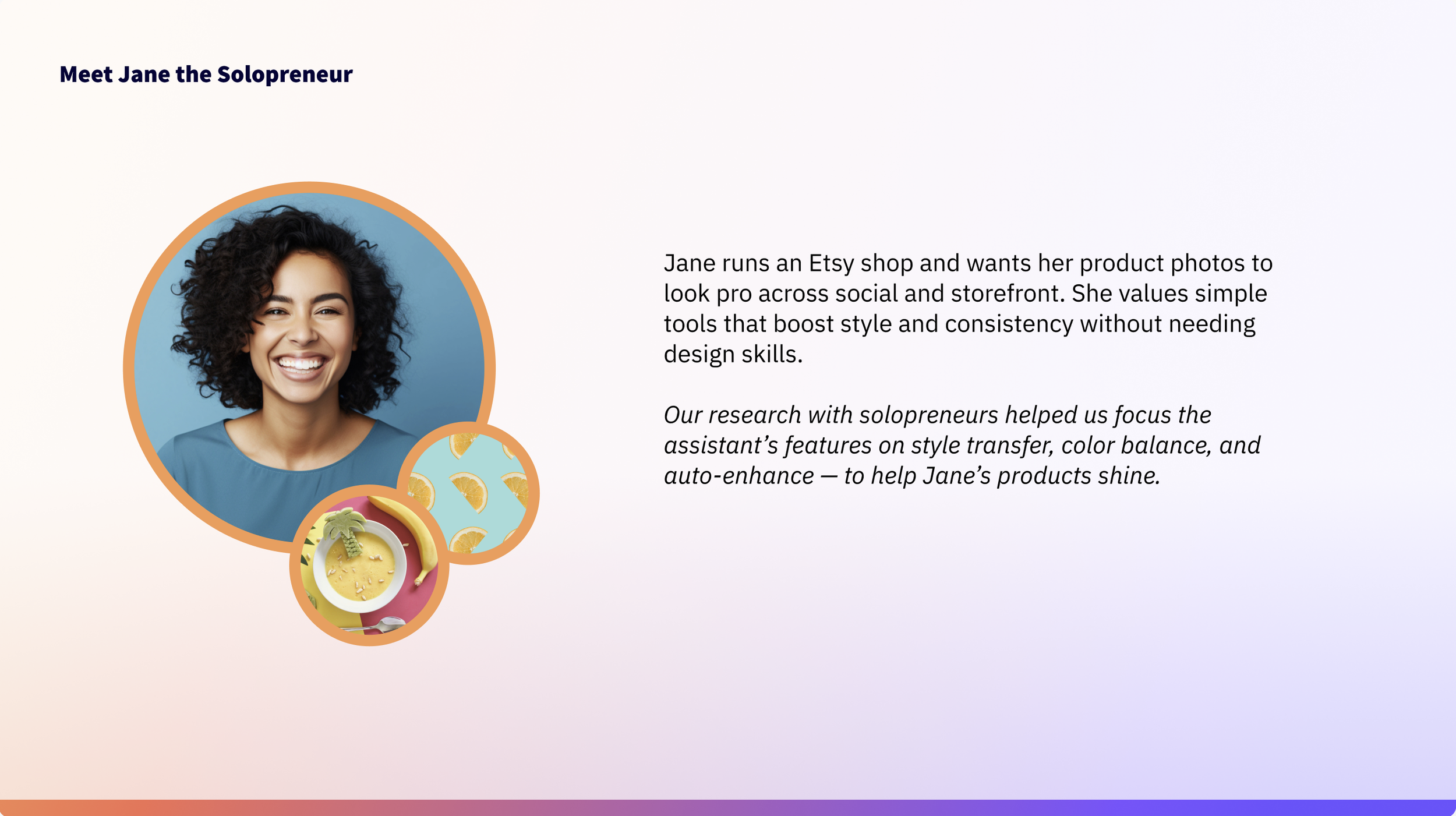 Screenshot 2026-03-01 at 1.04.20 AM.png