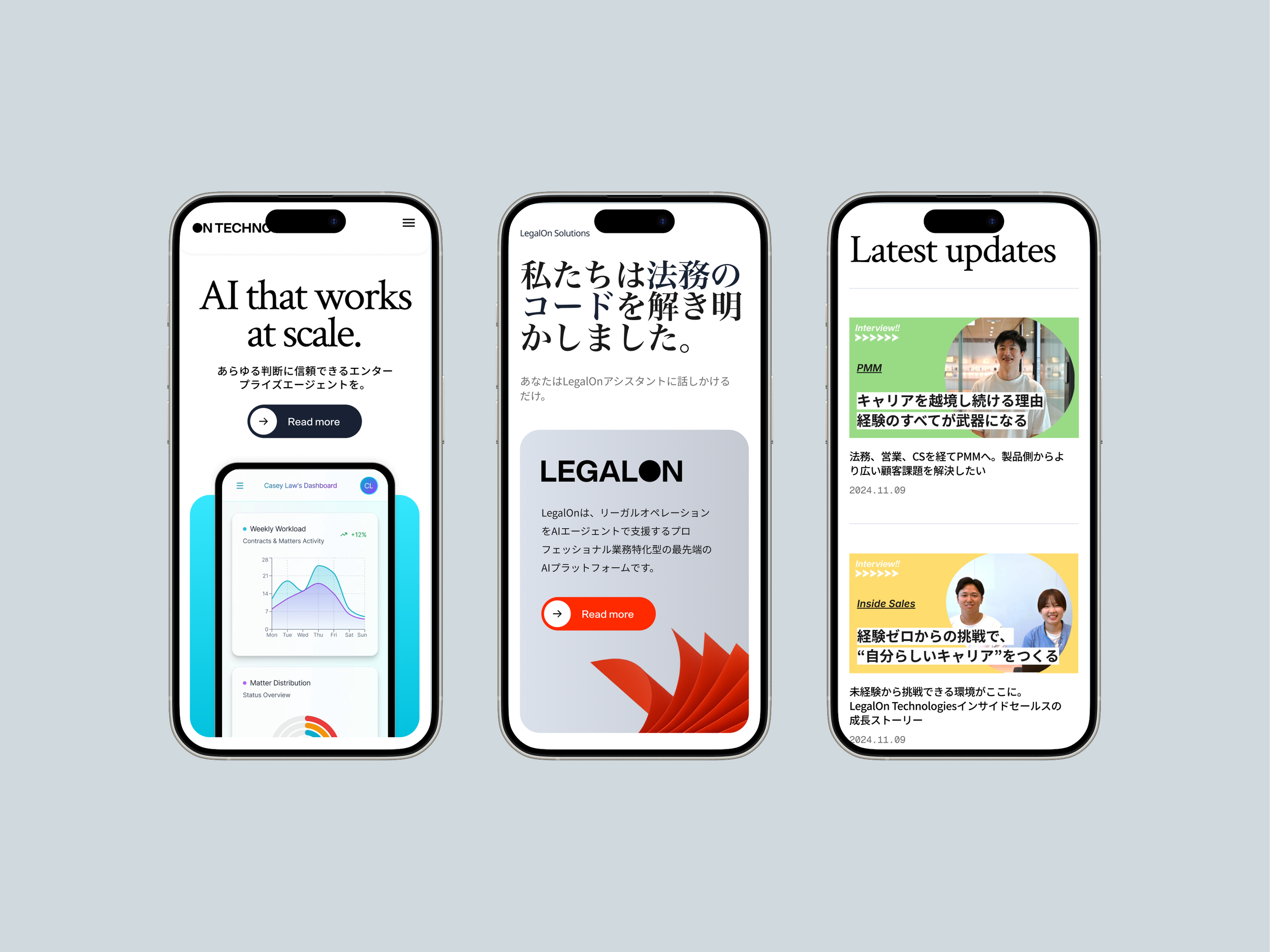 Mobile Site.png