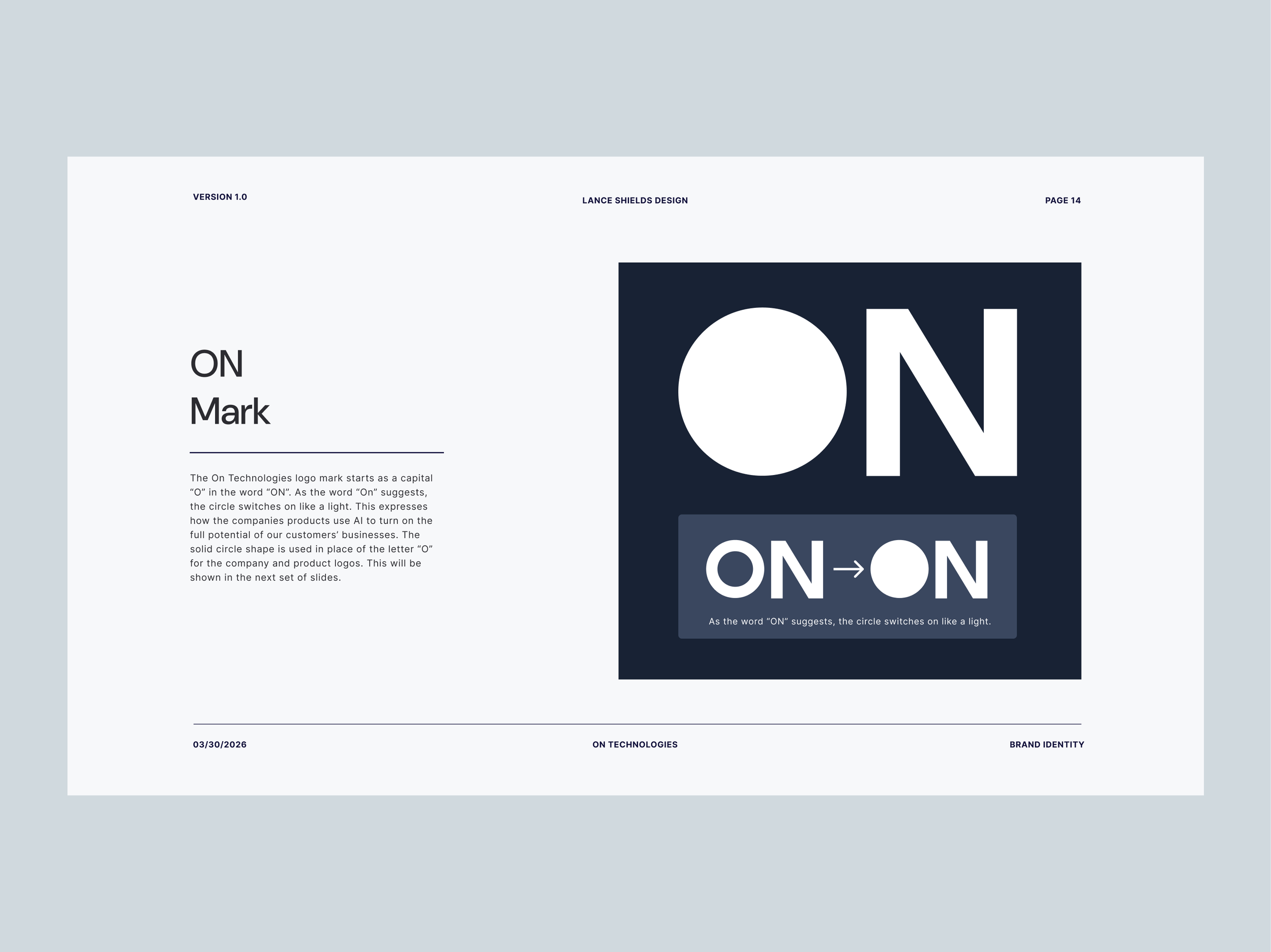 ON Mark.png
