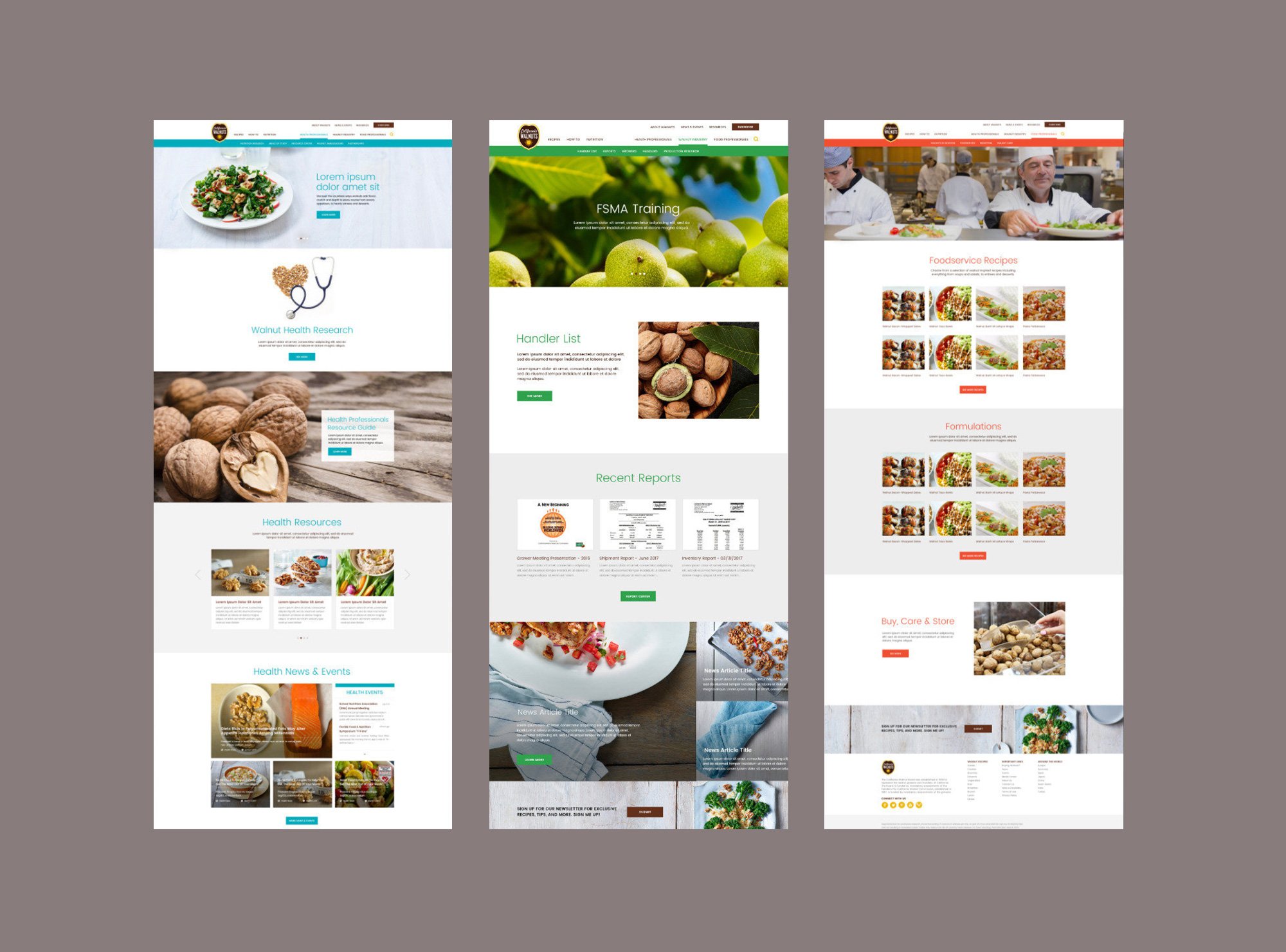 Walnuts-thumbnail-4.jpg