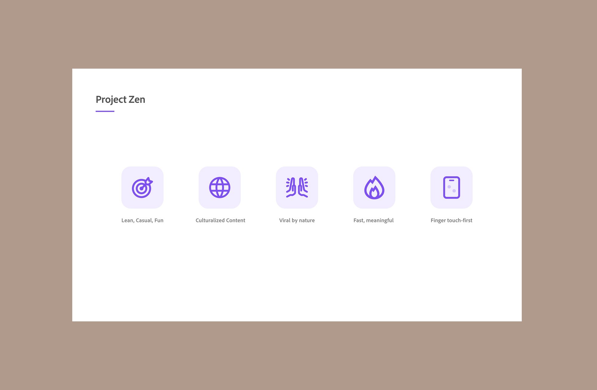 loop-thumbail-4.jpg